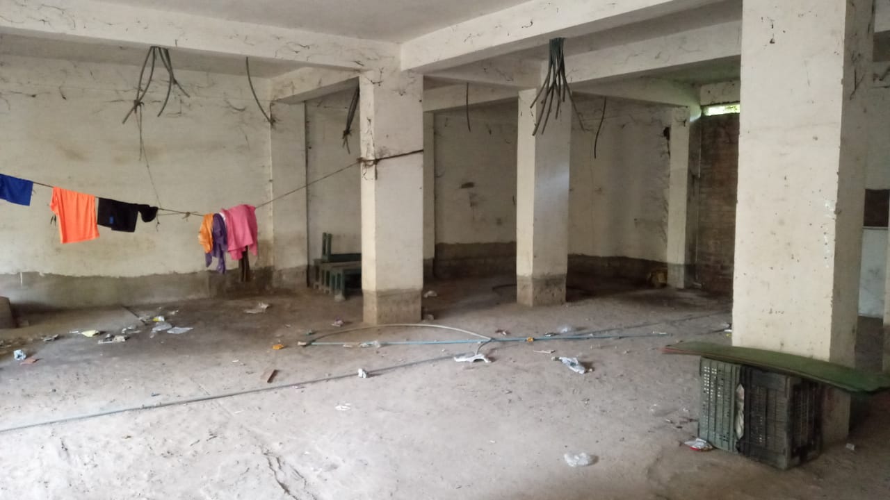 Malls for sale in Chandannagar Chandannagar — photo 5