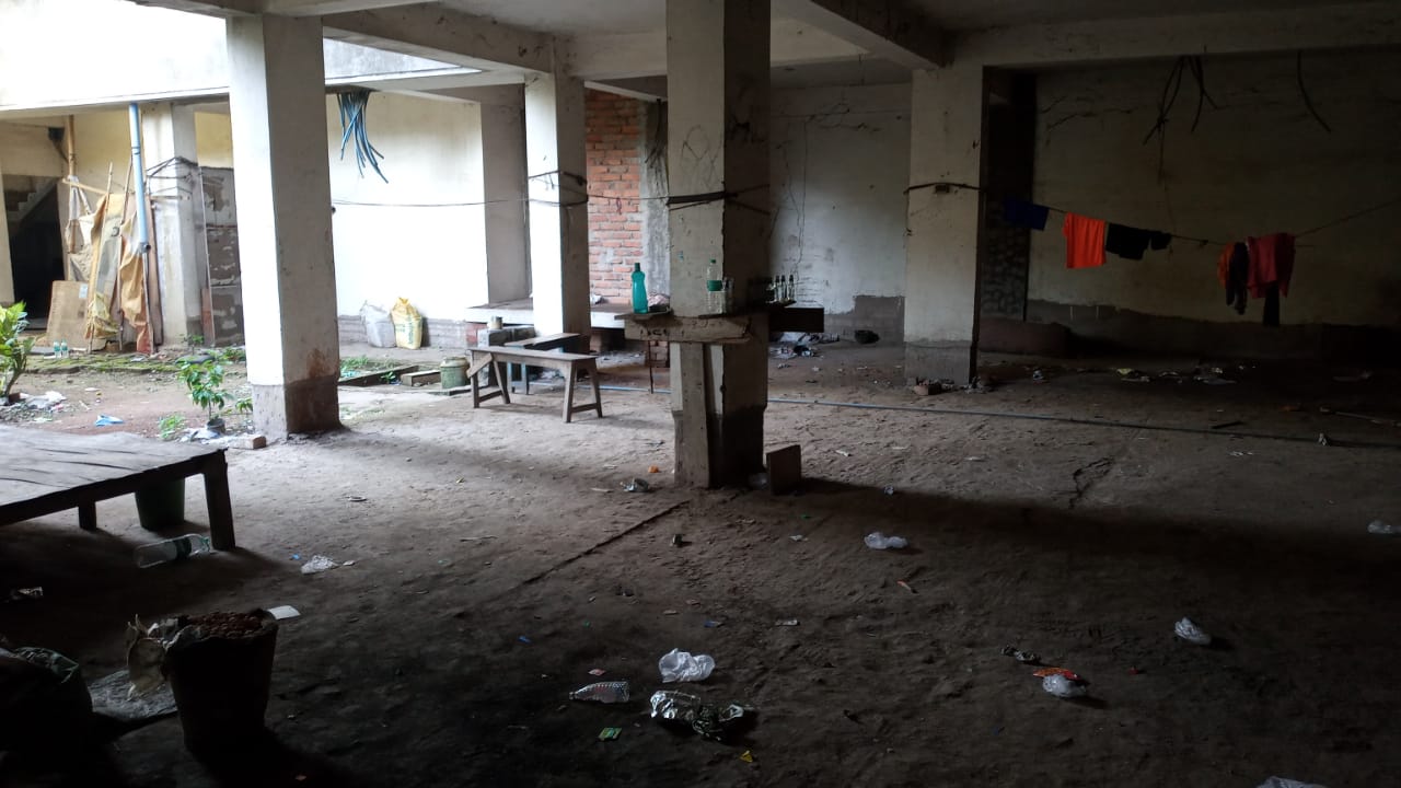 Malls for sale in Chandannagar Chandannagar — photo 6
