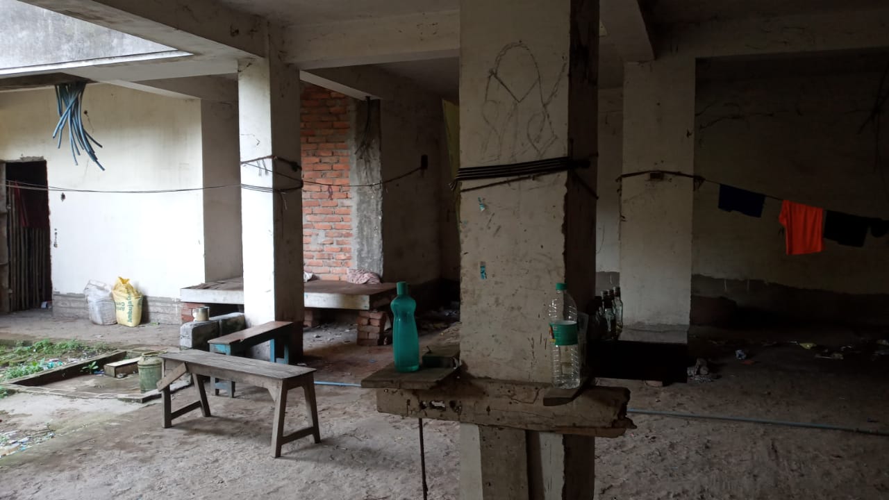 Malls for sale in Chandannagar Chandannagar — photo 4