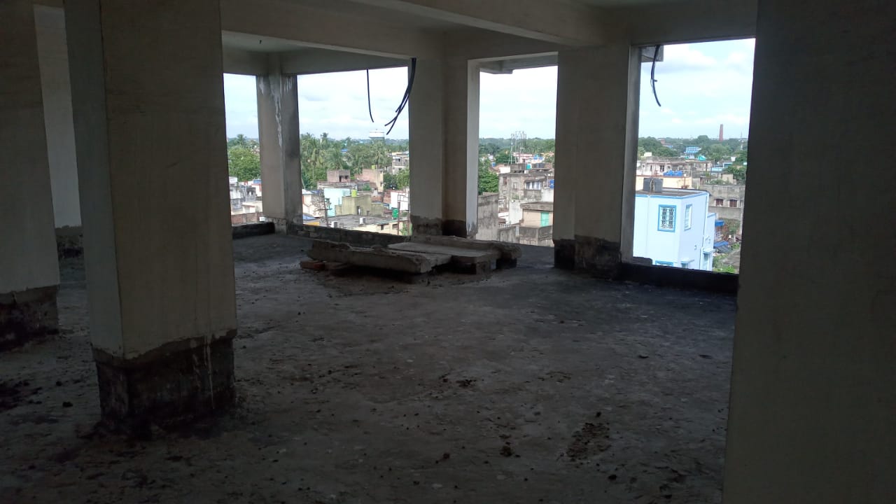 Malls for sale in Chandannagar Chandannagar — photo 7