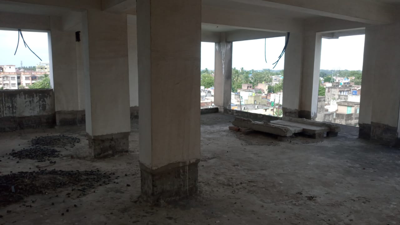 Malls for sale in Chandannagar Chandannagar — photo 11