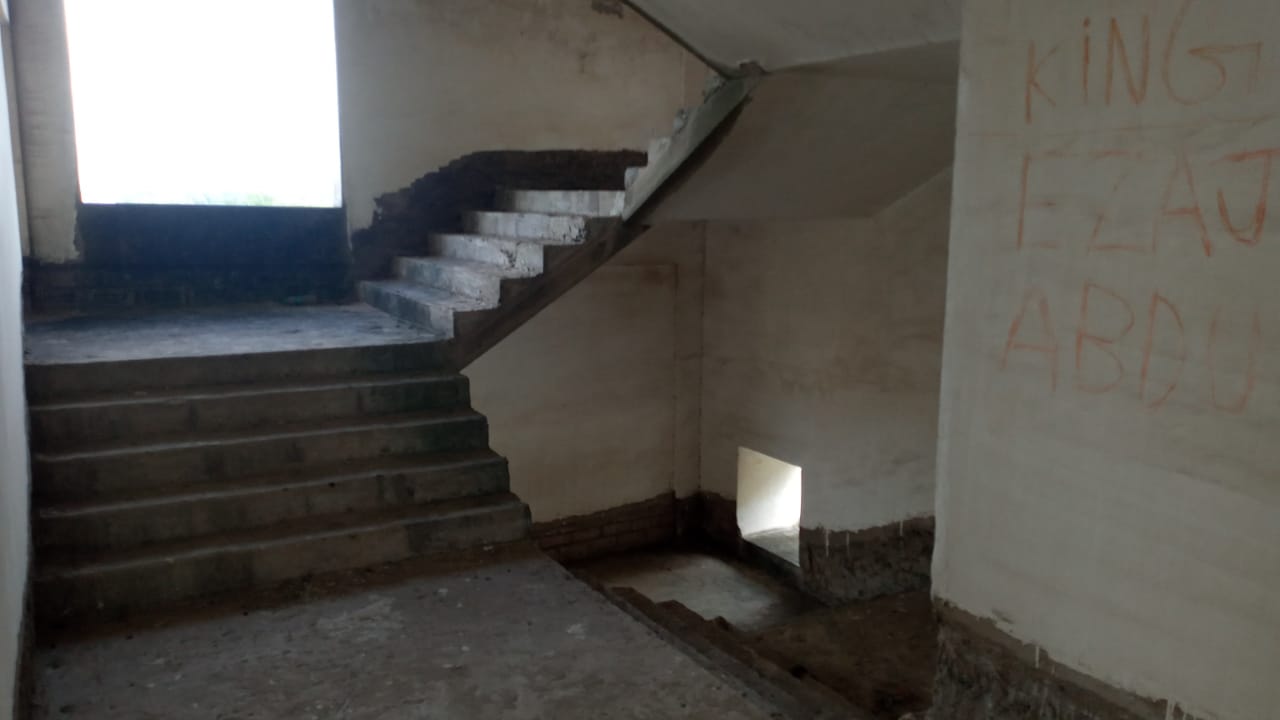 Malls for sale in Chandannagar Chandannagar — photo 10