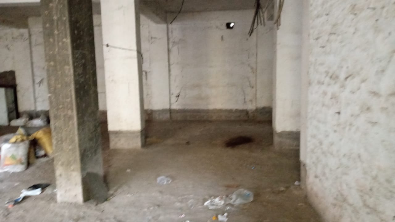 Malls for sale in Chandannagar Chandannagar — photo 9