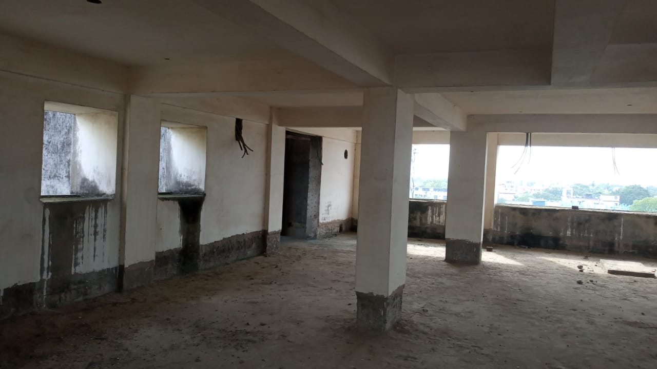 Malls for sale in Chandannagar Chandannagar — photo 12