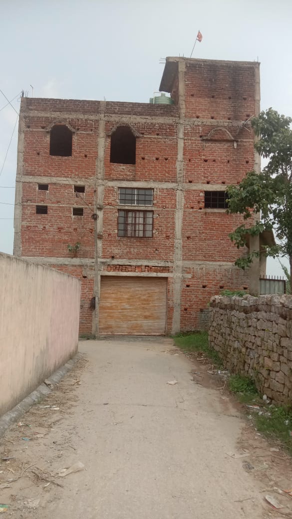 personal for sale in Gumla — photo 1