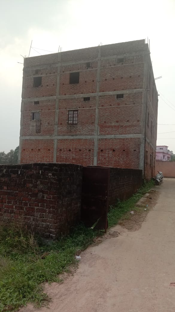 personal for sale in Gumla — photo 2