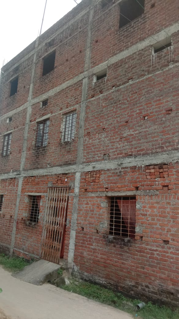 personal for sale in Gumla — photo 3