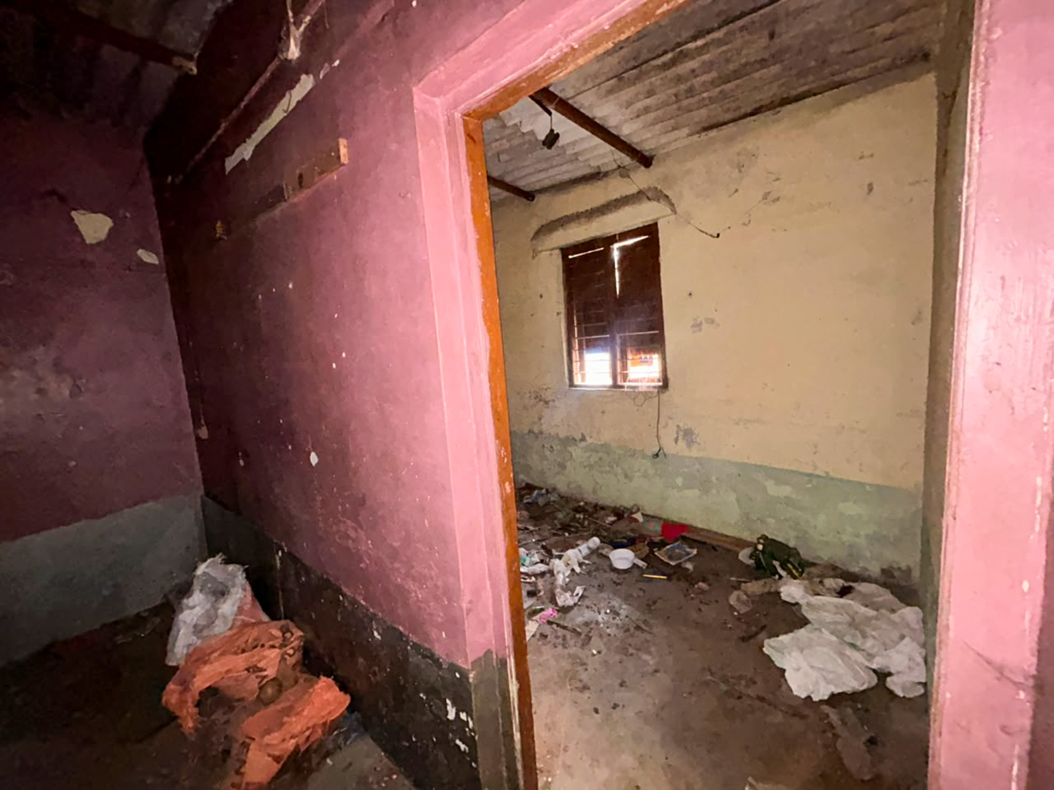 Individual House for sale in Bengaluru — photo 9