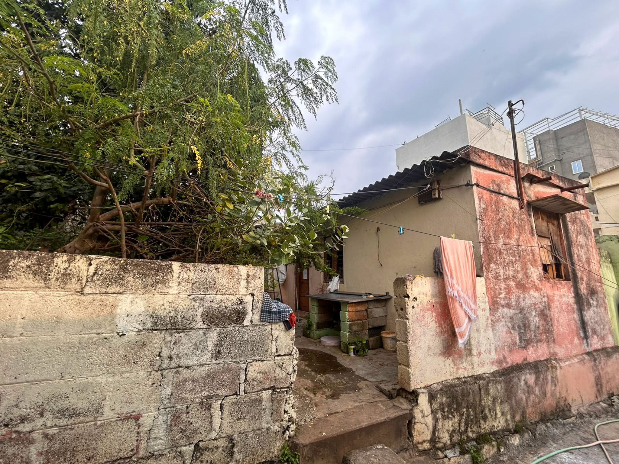 Individual House for sale in Bengaluru — photo 2