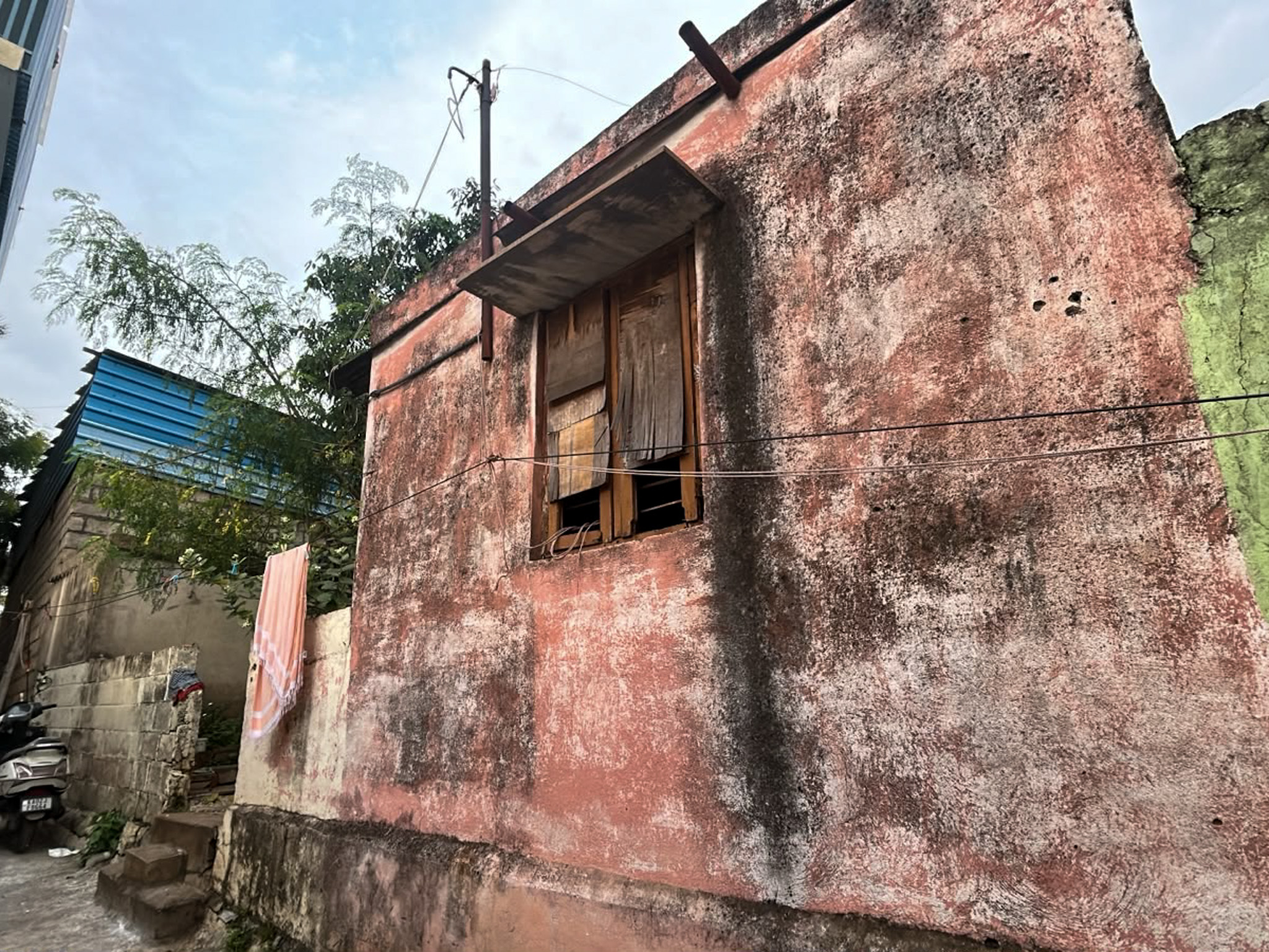 Individual House for sale in Bengaluru — photo 10