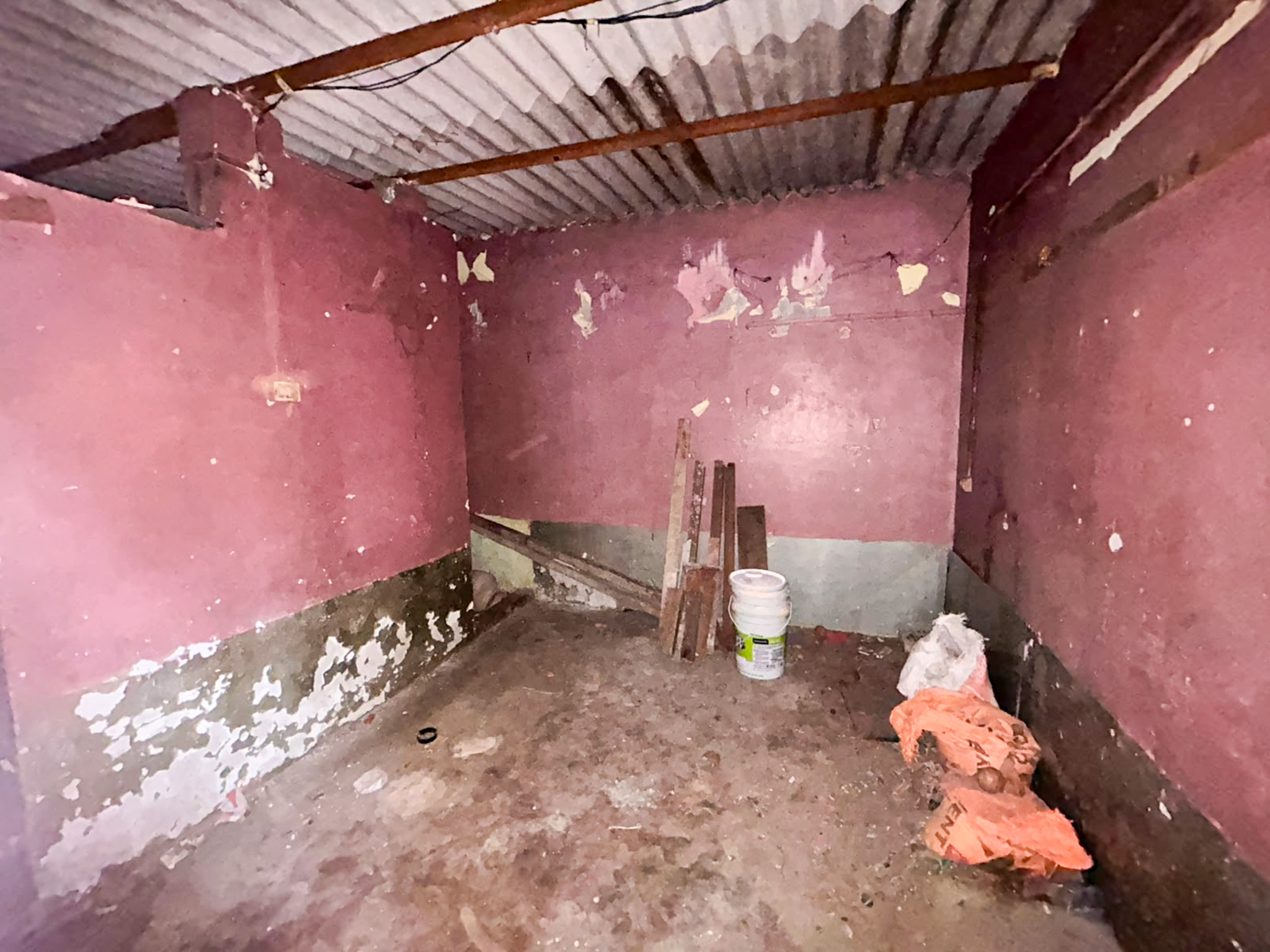 Individual House for sale in Bengaluru — photo 5