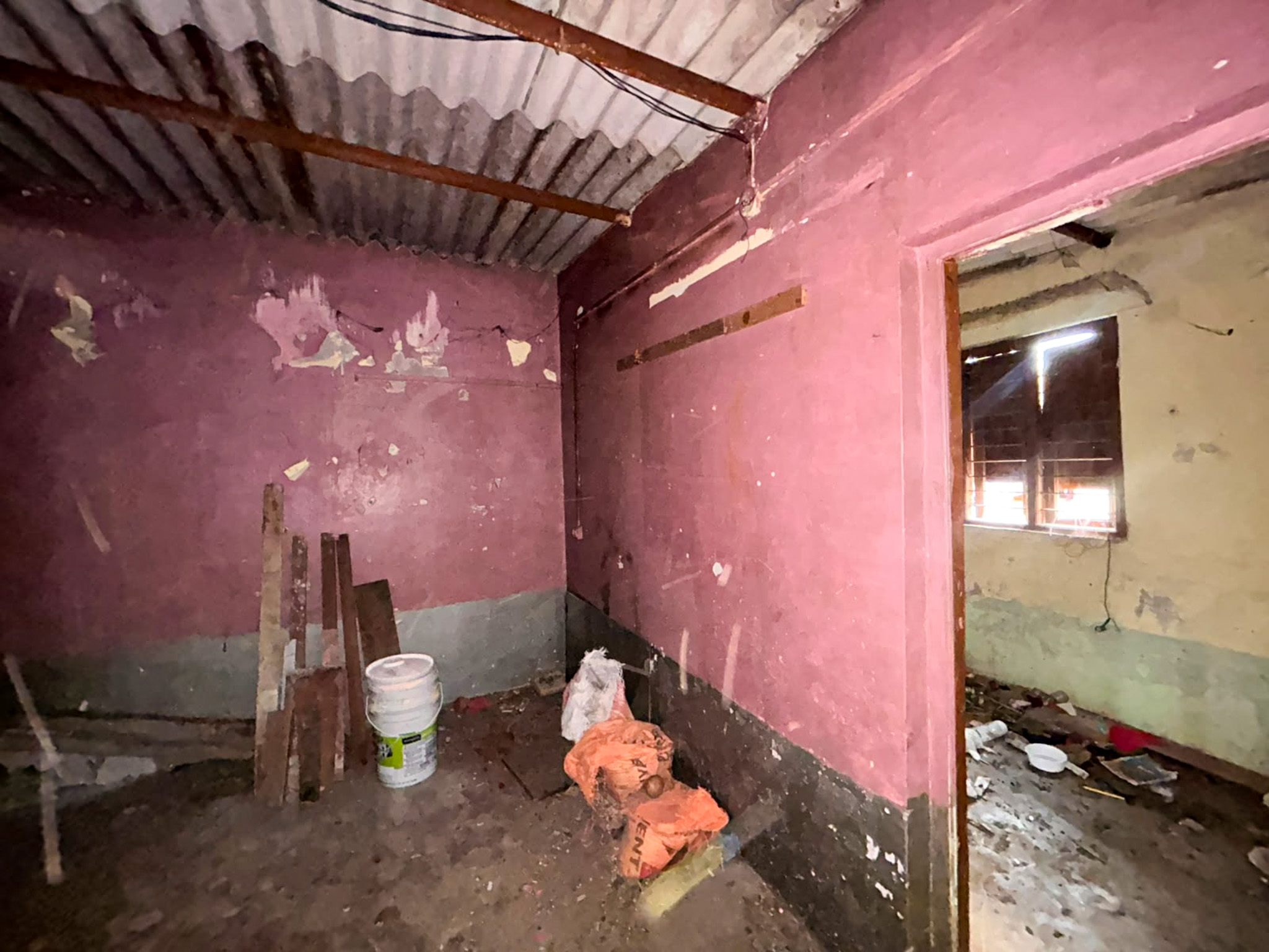 Individual House for sale in Bengaluru — photo 4