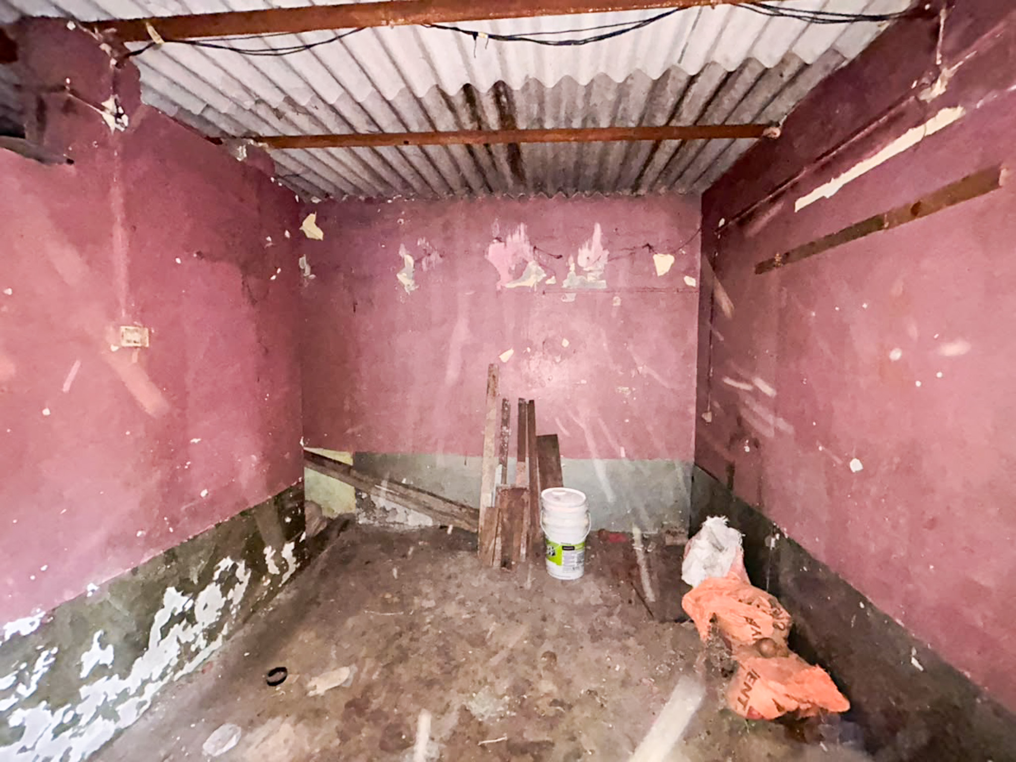Individual House for sale in Bengaluru — photo 7