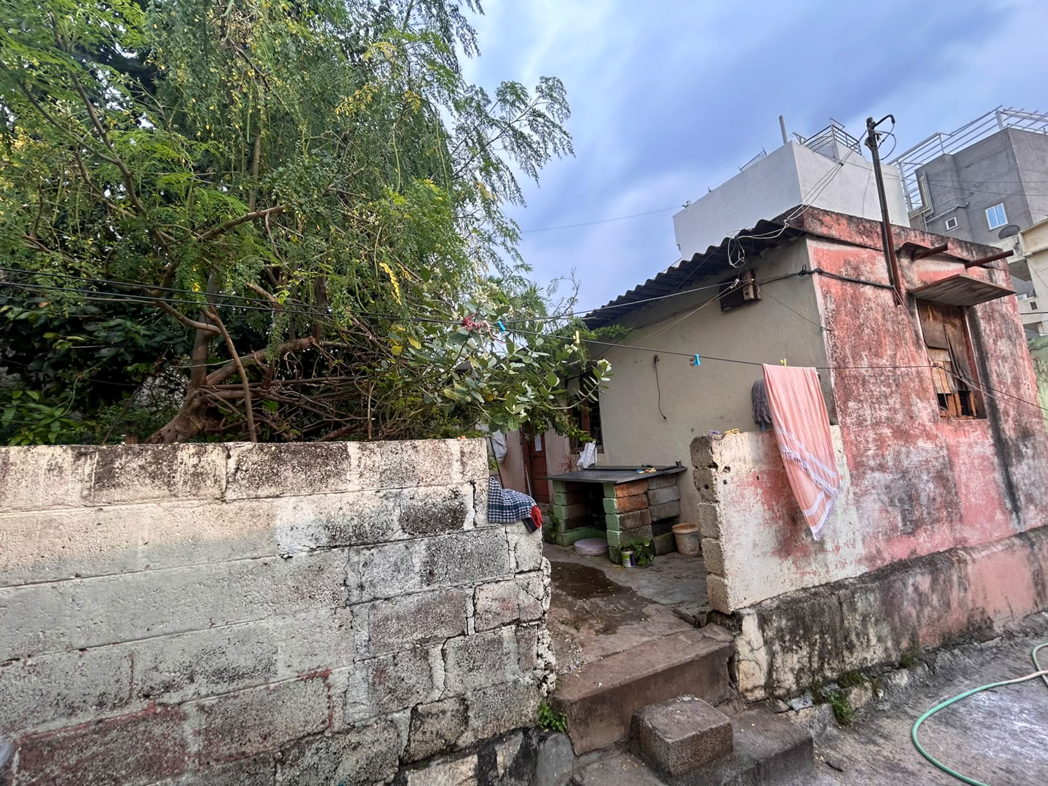 Individual House for sale in Bengaluru — photo 6