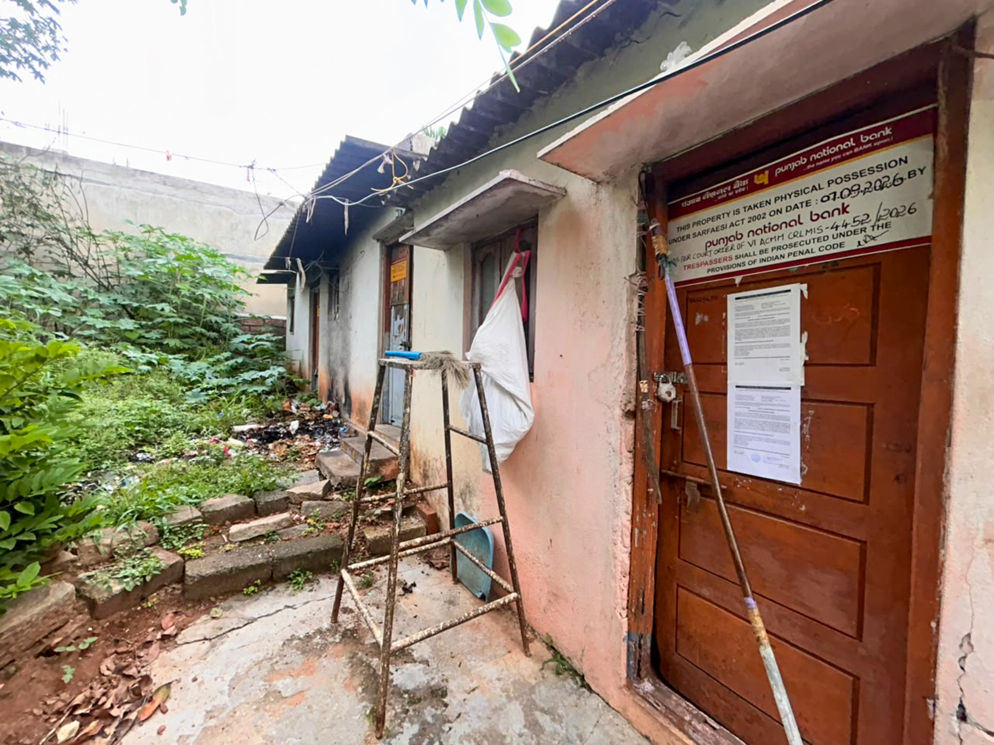 Individual House for sale in Bengaluru — photo 8