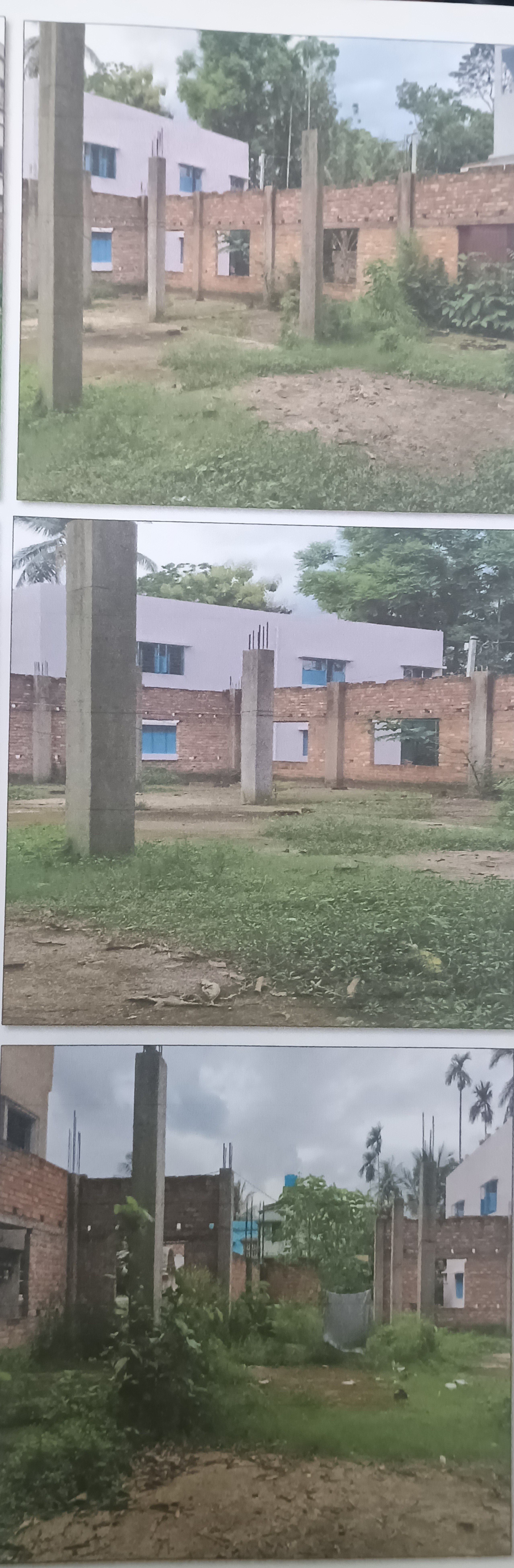 1820 square feet Individual House for sale in Narayanpur Madhyamgram — photo 3