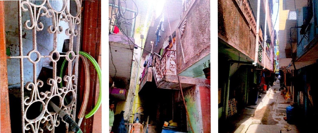 1026 square feet Flat for sale in Chennai — photo 2