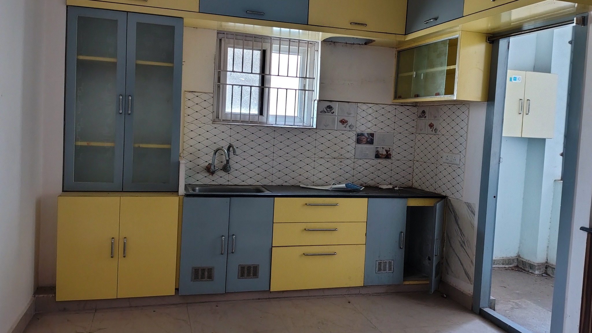 1081.6 square feet Flat for sale in Tadepalli — photo 14
