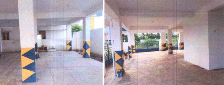 1310 square feet Flat for sale in Padappai — photo 2