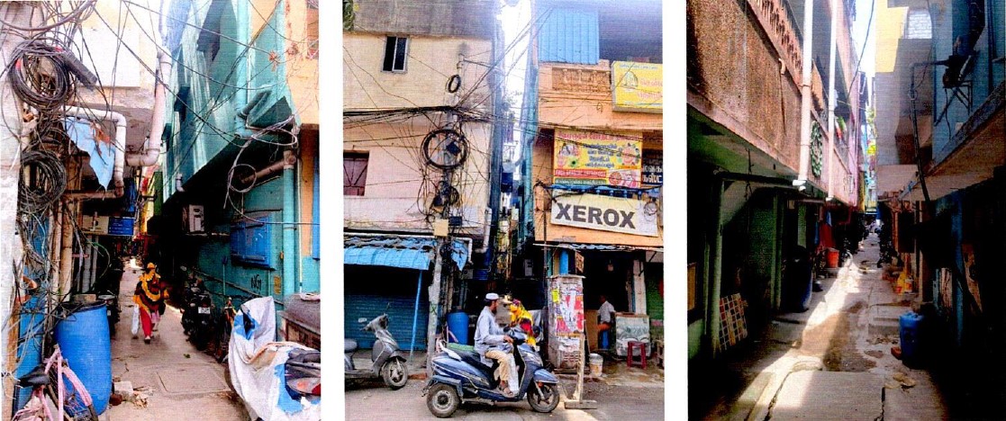 1026 square feet Flat for sale in Chennai — photo 1