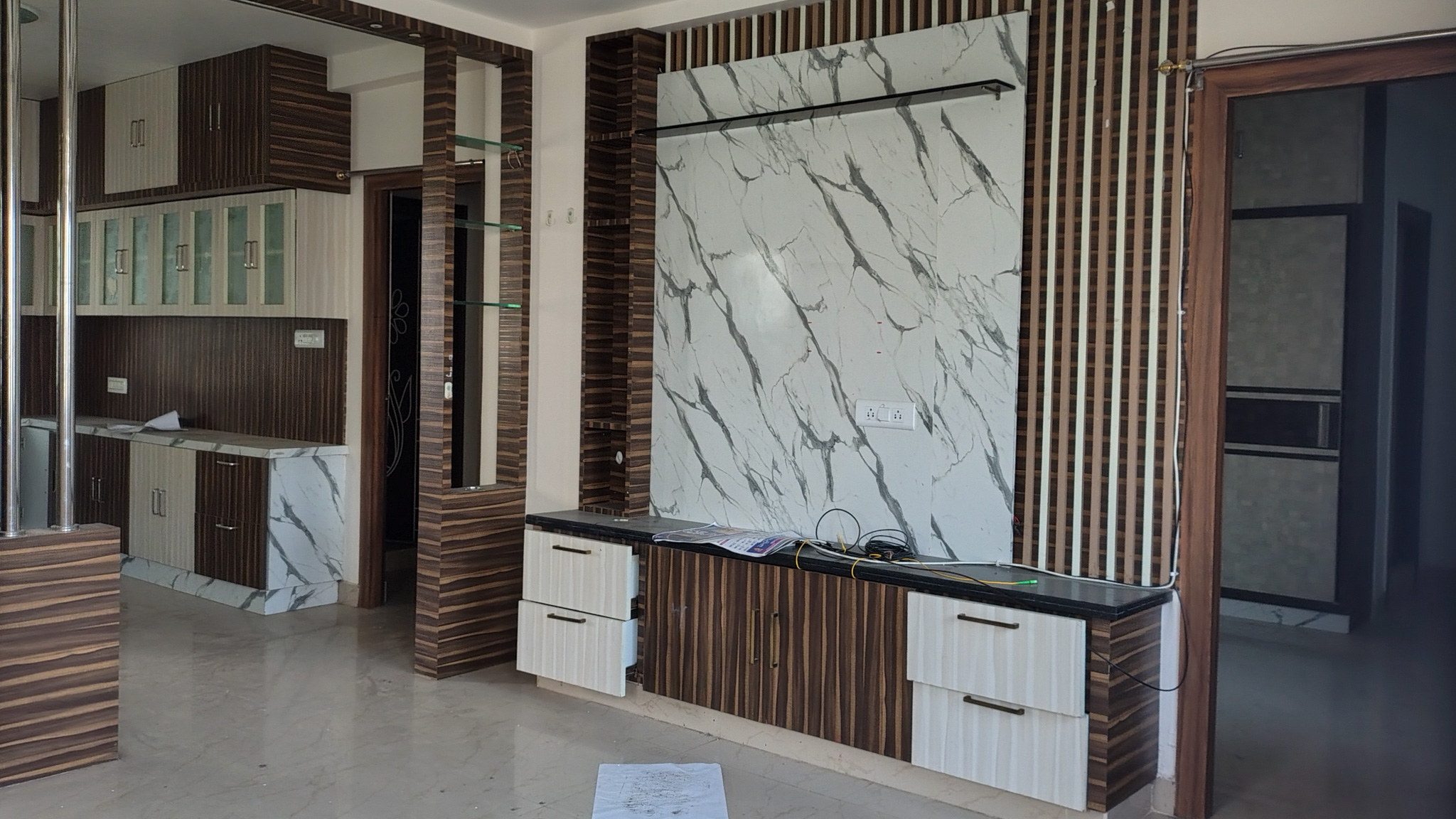 1081.6 square feet Flat for sale in Tadepalli — photo 6