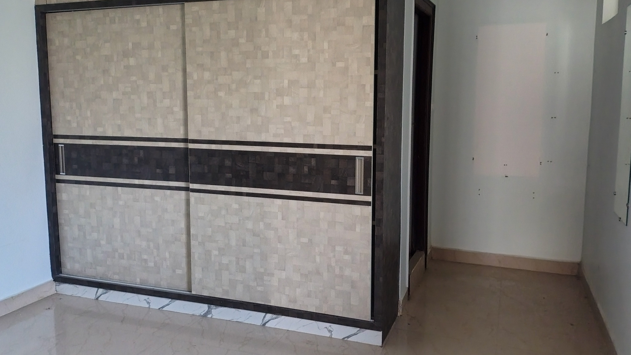 1081.6 square feet Flat for sale in Tadepalli — photo 10