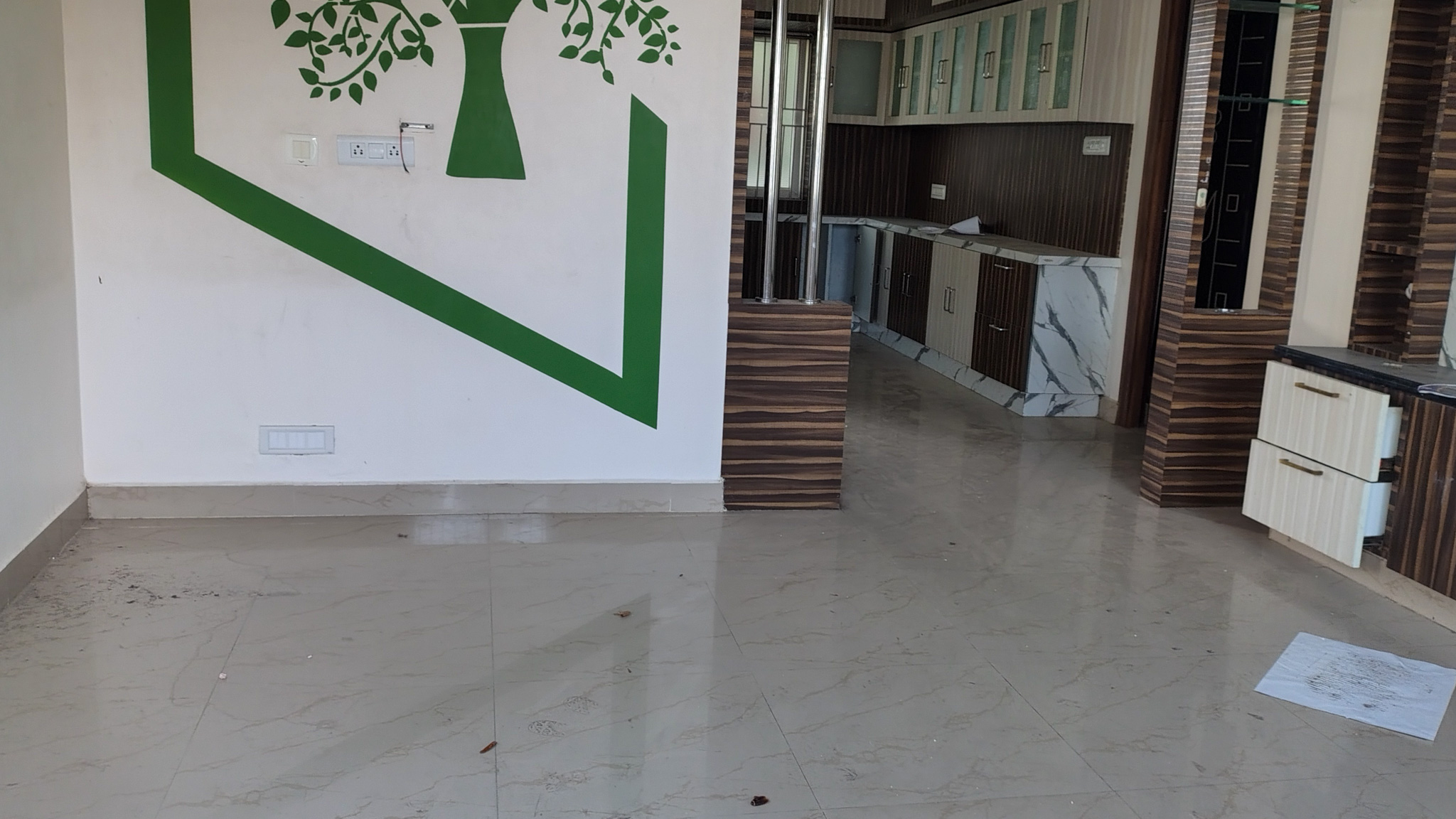 1081.6 square feet Flat for sale in Tadepalli — photo 8