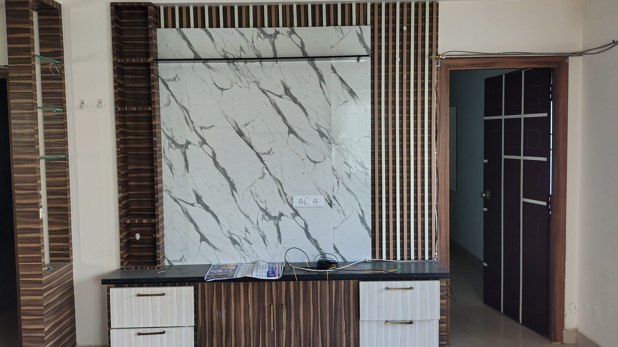 1081.6 square feet Flat for sale in Tadepalli — photo 9