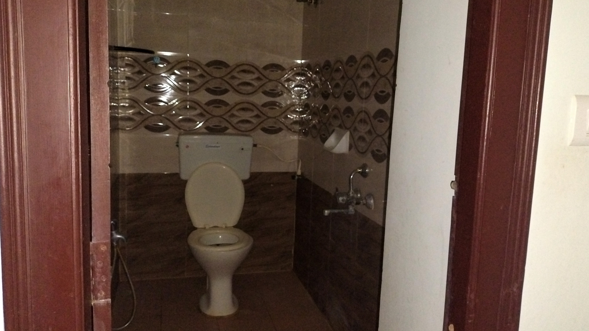 1081.6 square feet Flat for sale in Tadepalli — photo 12