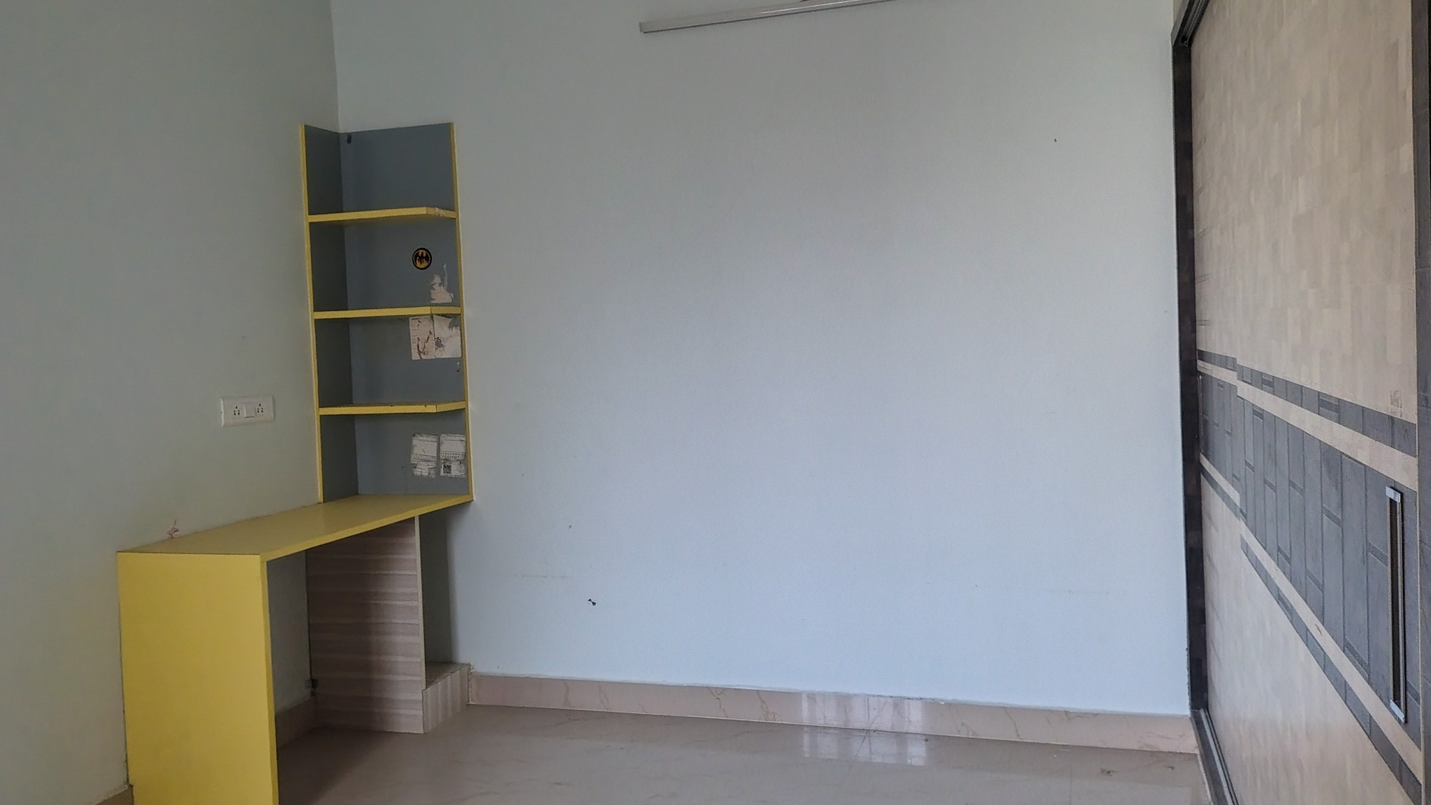 1081.6 square feet Flat for sale in Tadepalli — photo 11
