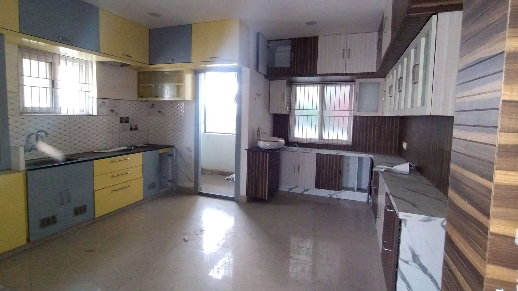 1081.6 square feet Flat for sale in Tadepalli — photo 13