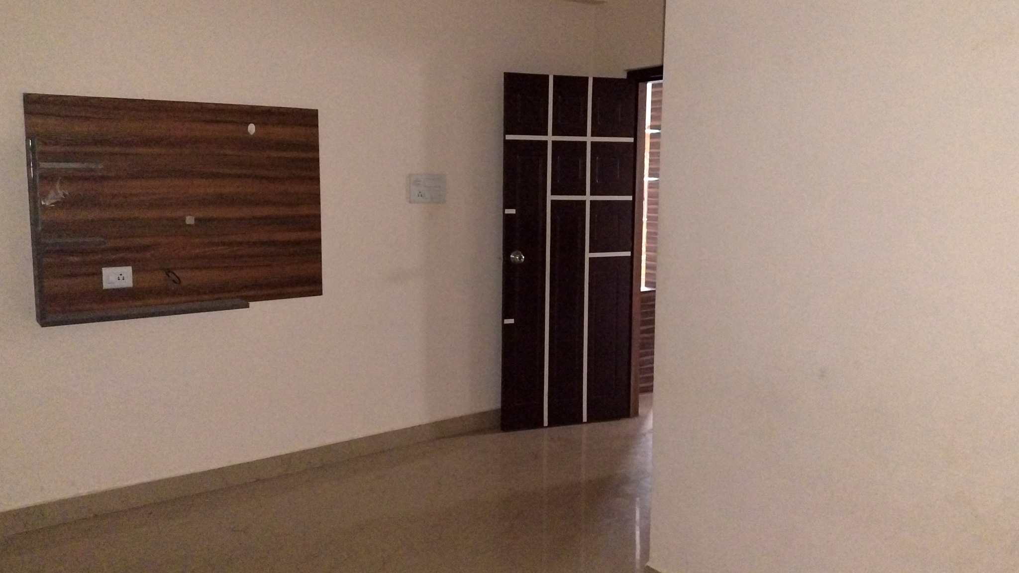 1081.6 square feet Flat for sale in Tadepalli — photo 18