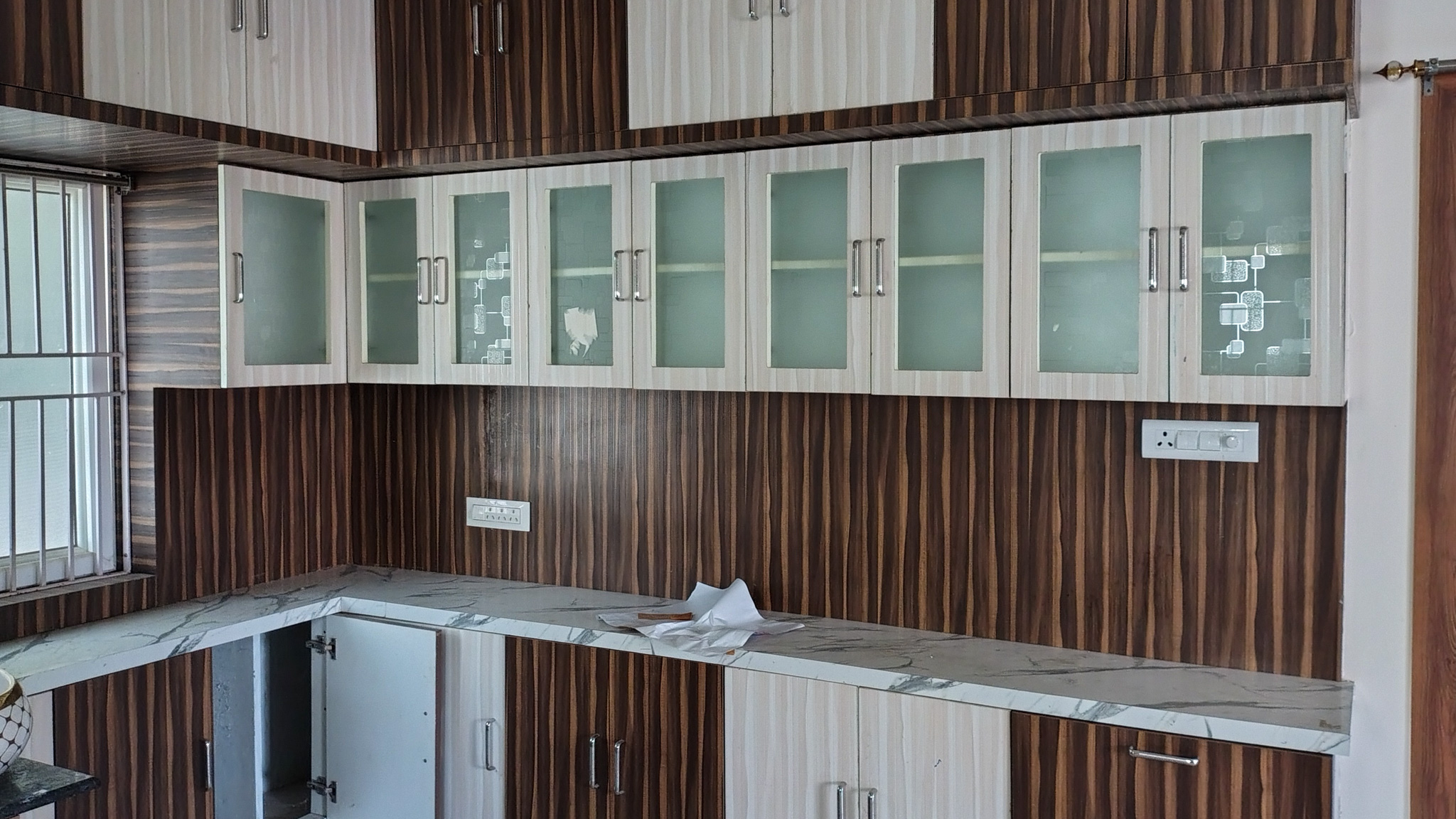 1081.6 square feet Flat for sale in Tadepalli — photo 15