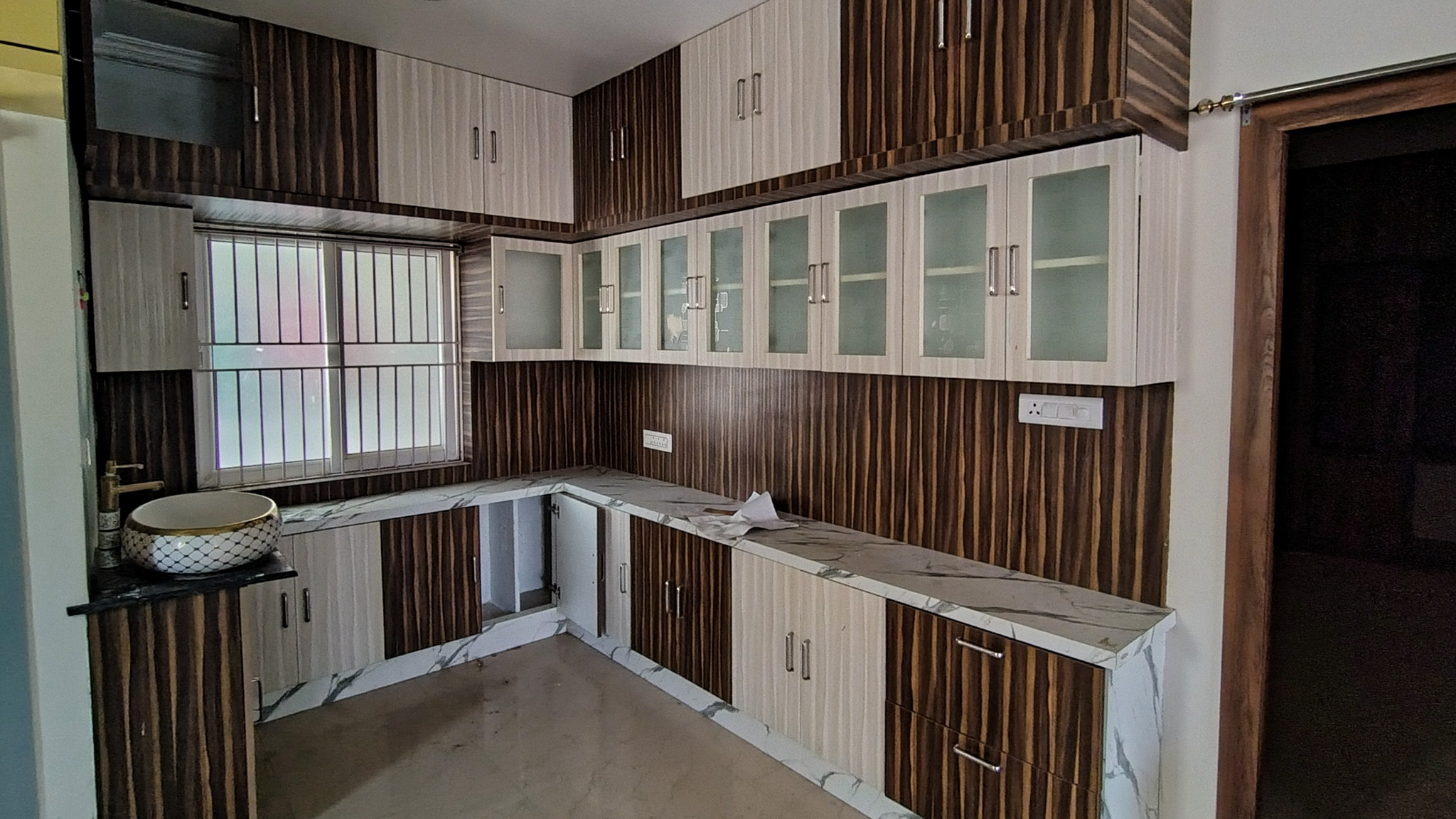 1081.6 square feet Flat for sale in Tadepalli — photo 16