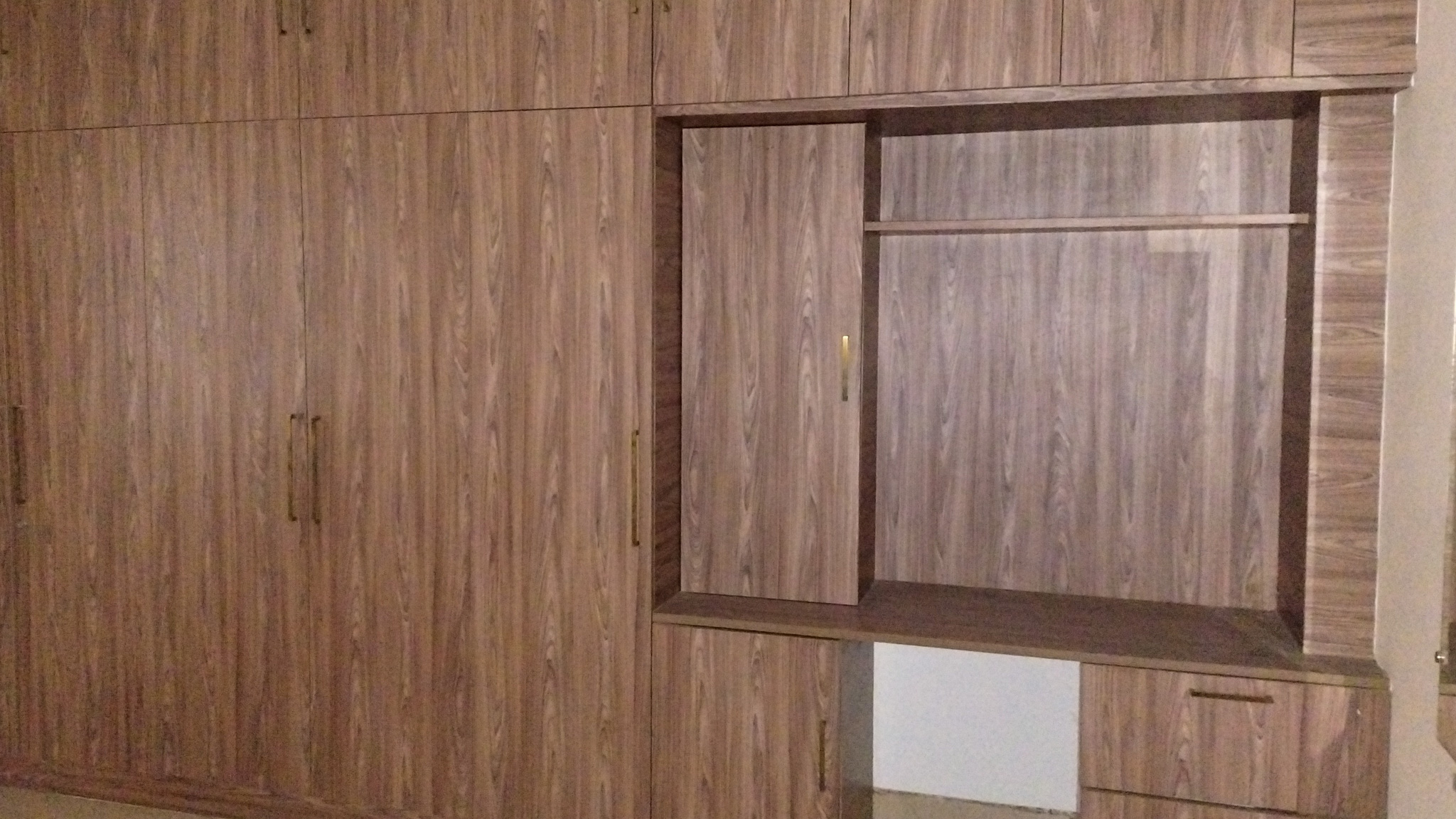 1081.6 square feet Flat for sale in Tadepalli — photo 17