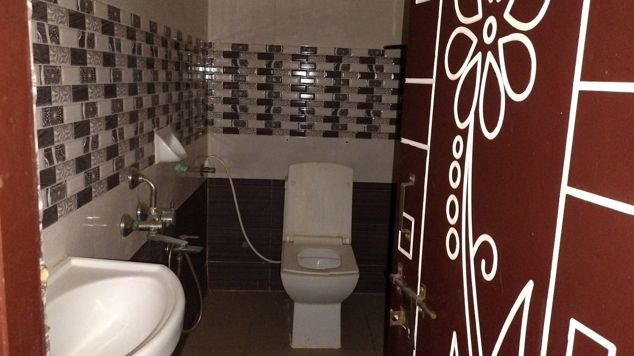 1081.6 square feet Flat for sale in Tadepalli — photo 19