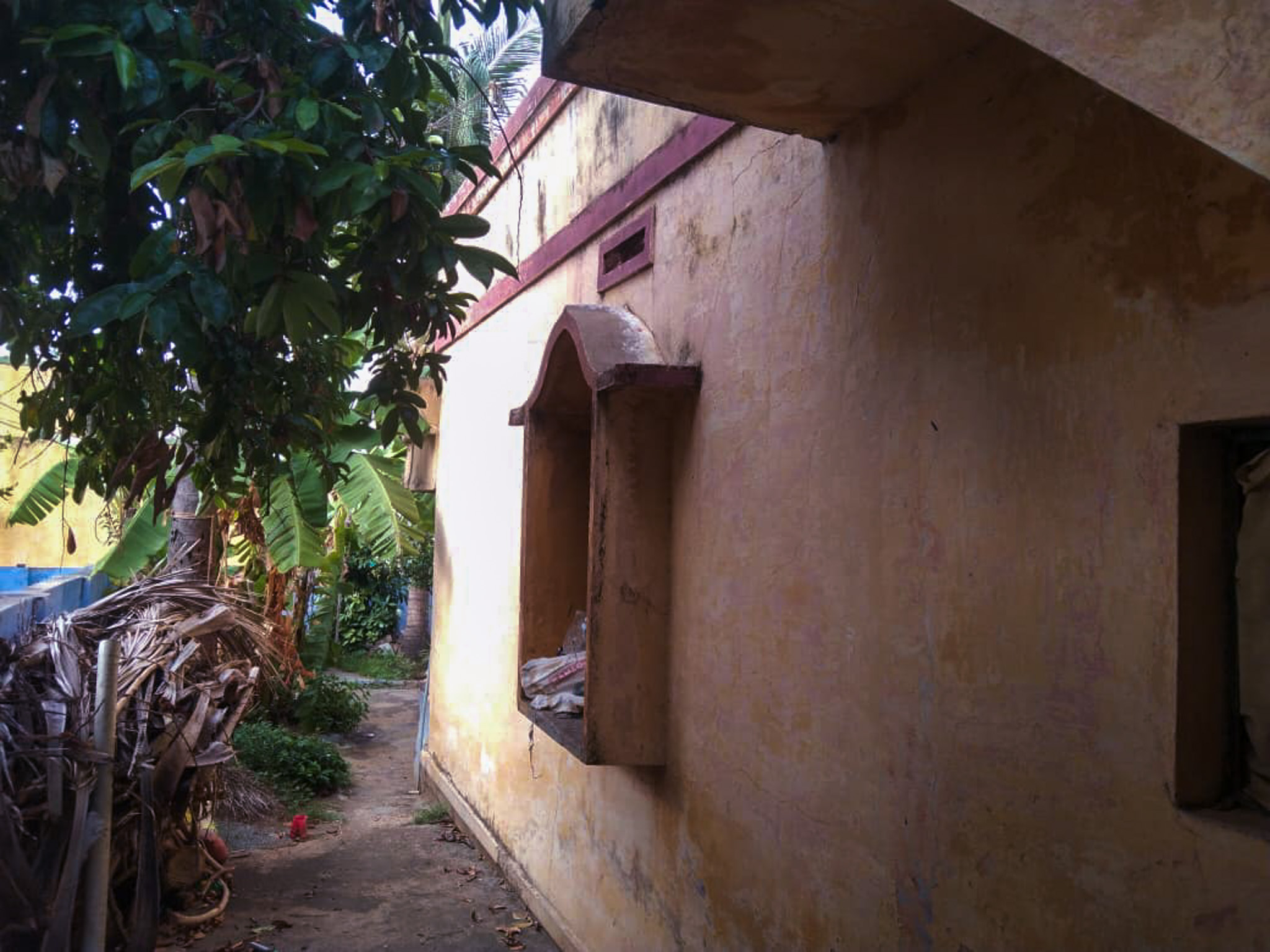 2415 square feet Individual House for sale in sirumugai Sirumugai — photo 1