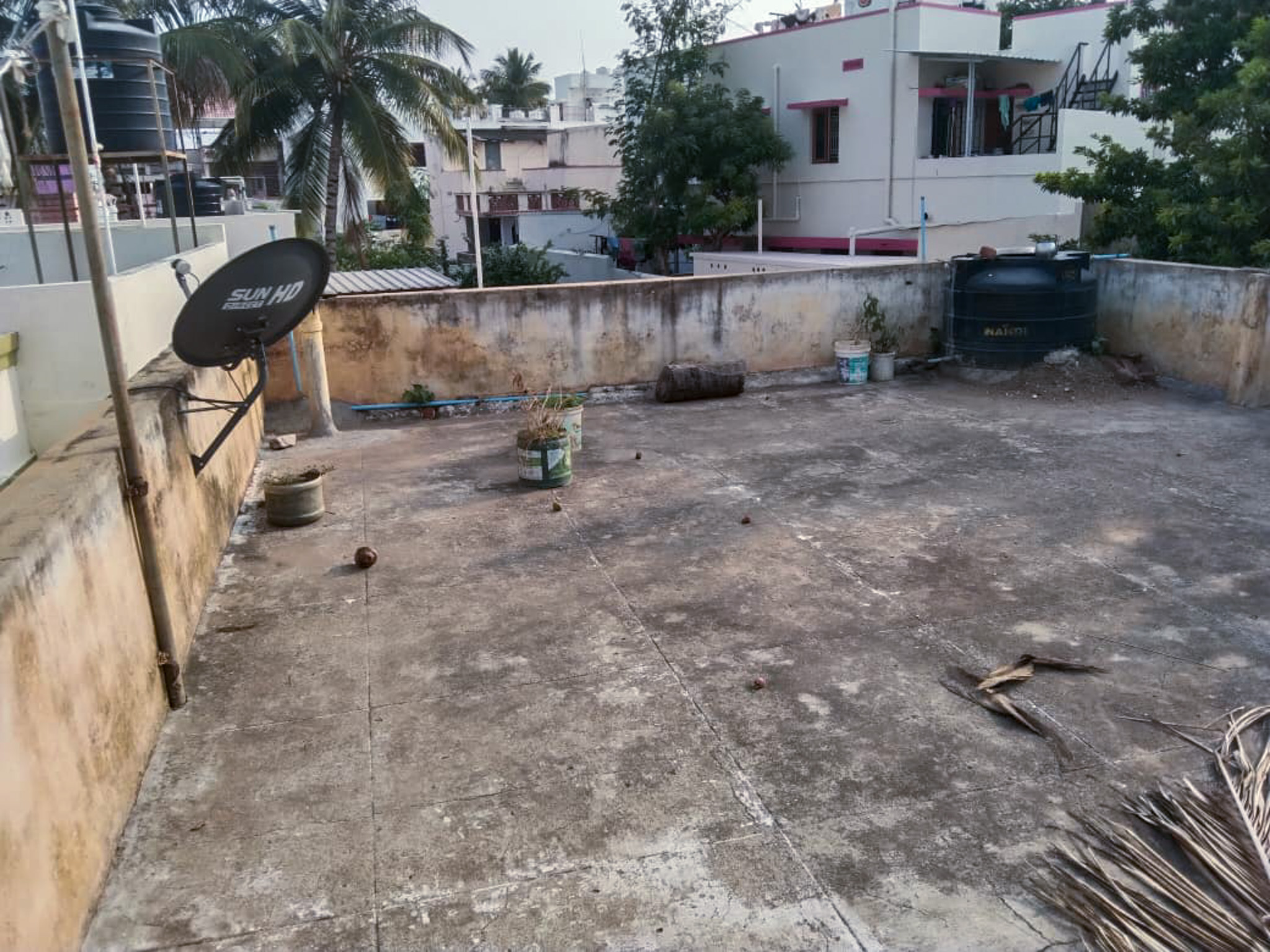2415 square feet Individual House for sale in sirumugai Sirumugai — photo 6