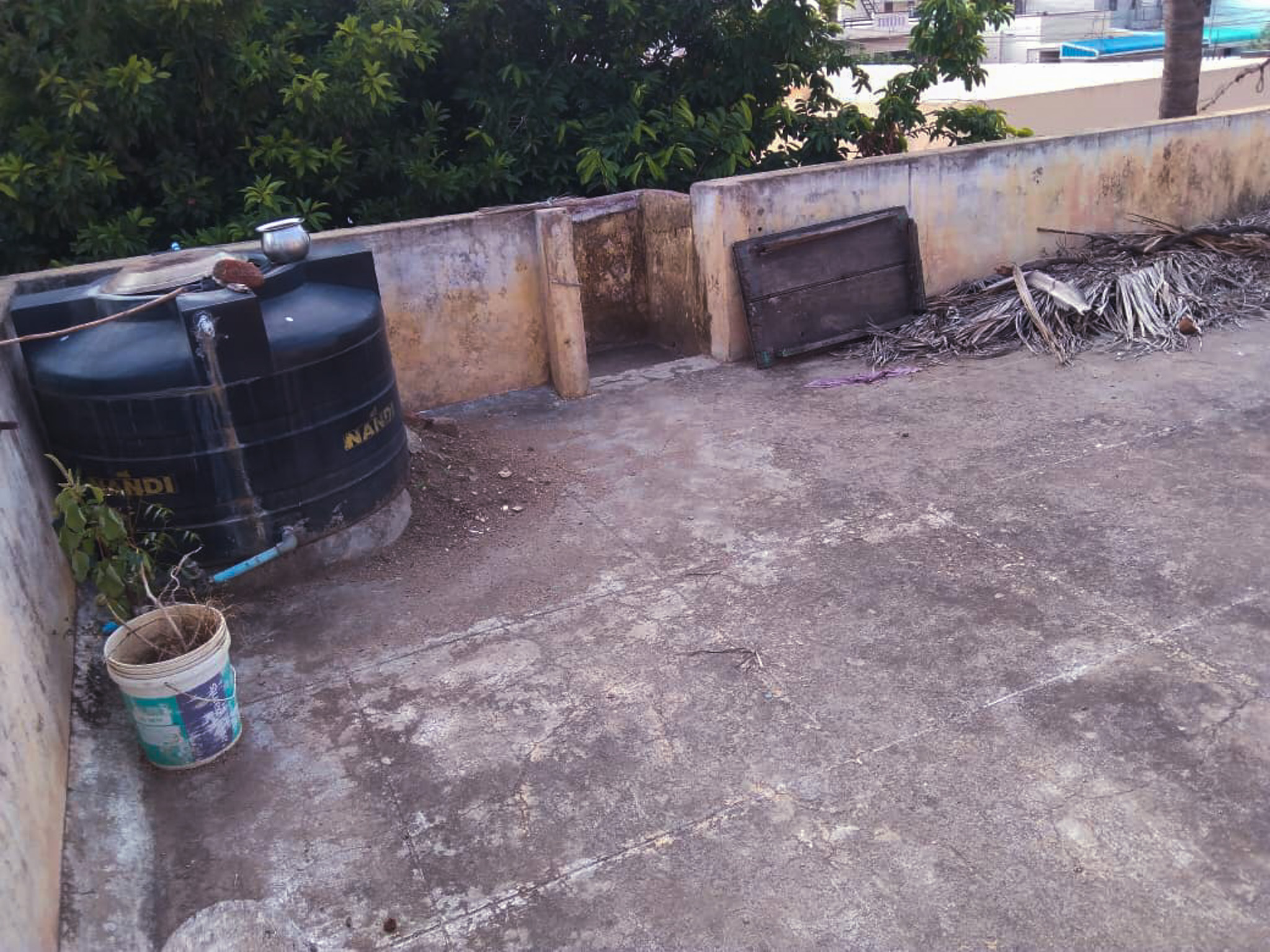2415 square feet Individual House for sale in sirumugai Sirumugai — photo 7