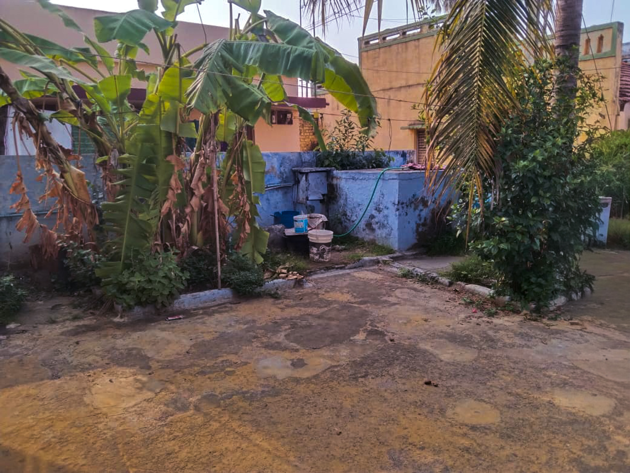 2415 square feet Individual House for sale in sirumugai Sirumugai — photo 15