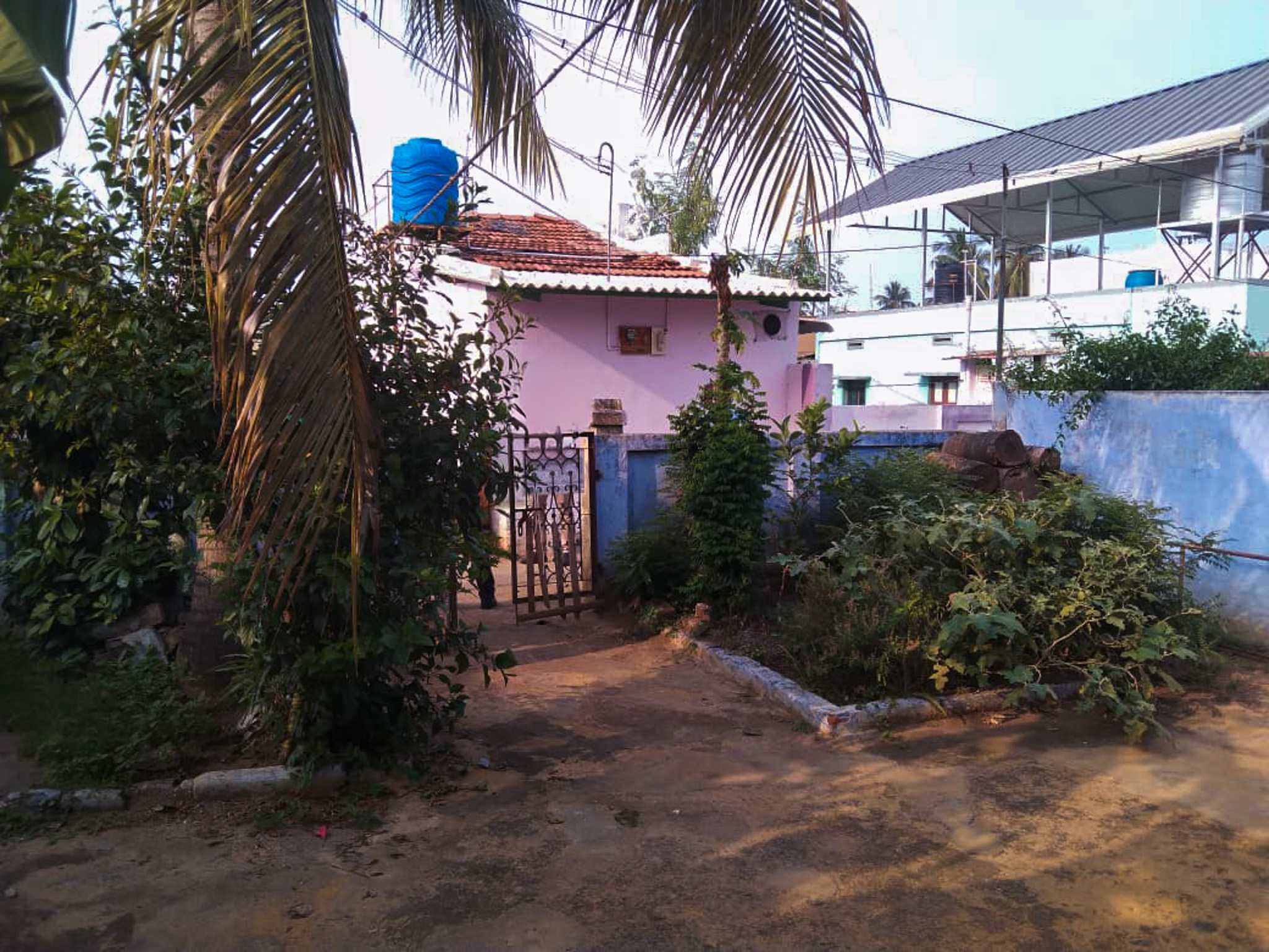 2415 square feet Individual House for sale in sirumugai Sirumugai — photo 17