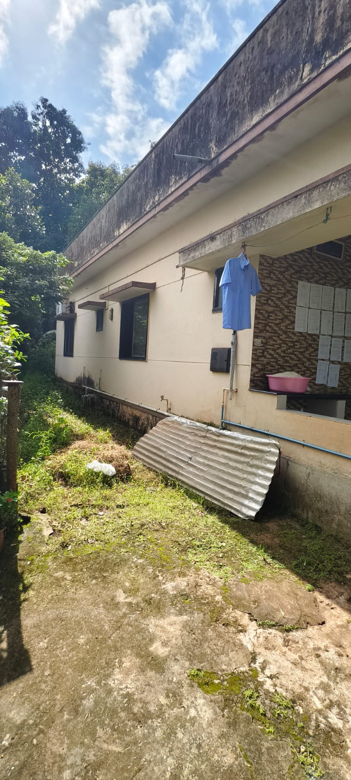 1698 square feet Individual House for sale in Kadekoppala Udupi — photo 3