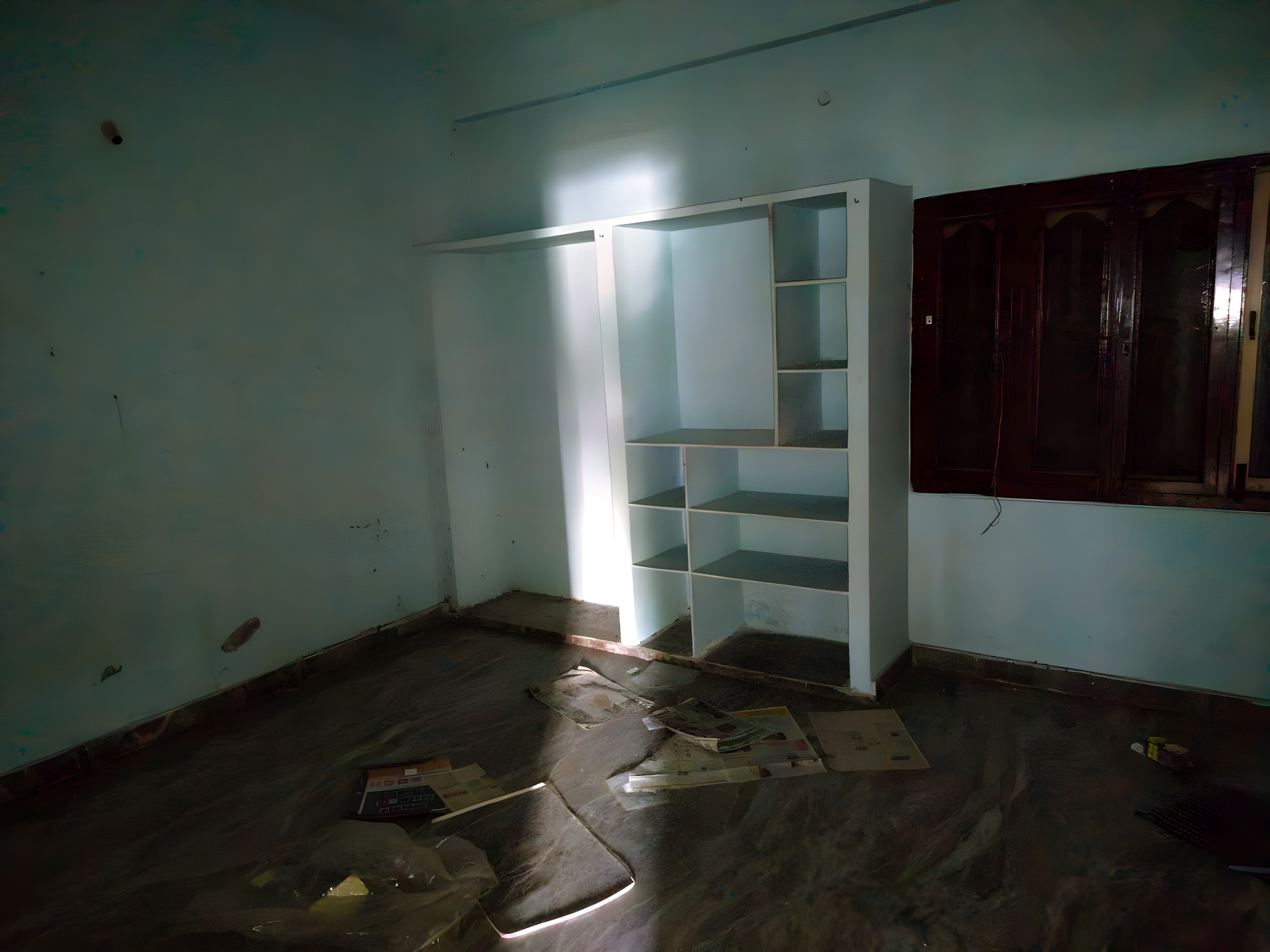 7 BHK Individual House for sale in UPPAL Hyderabad — photo 23
