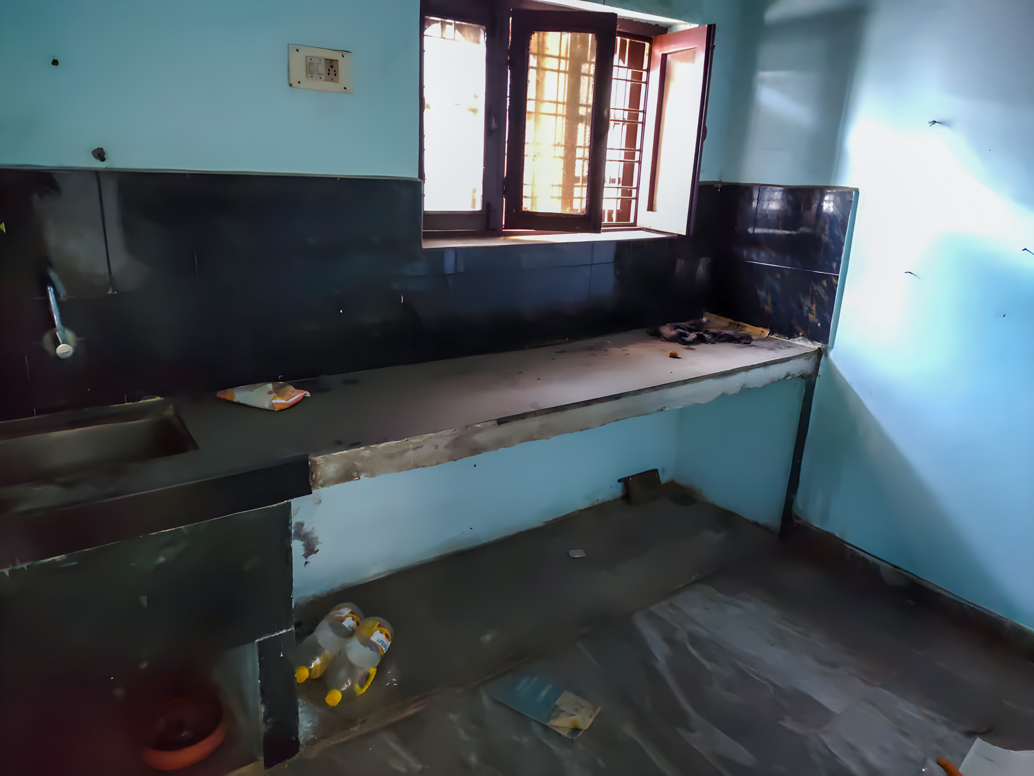 7 BHK Individual House for sale in UPPAL Hyderabad — photo 22