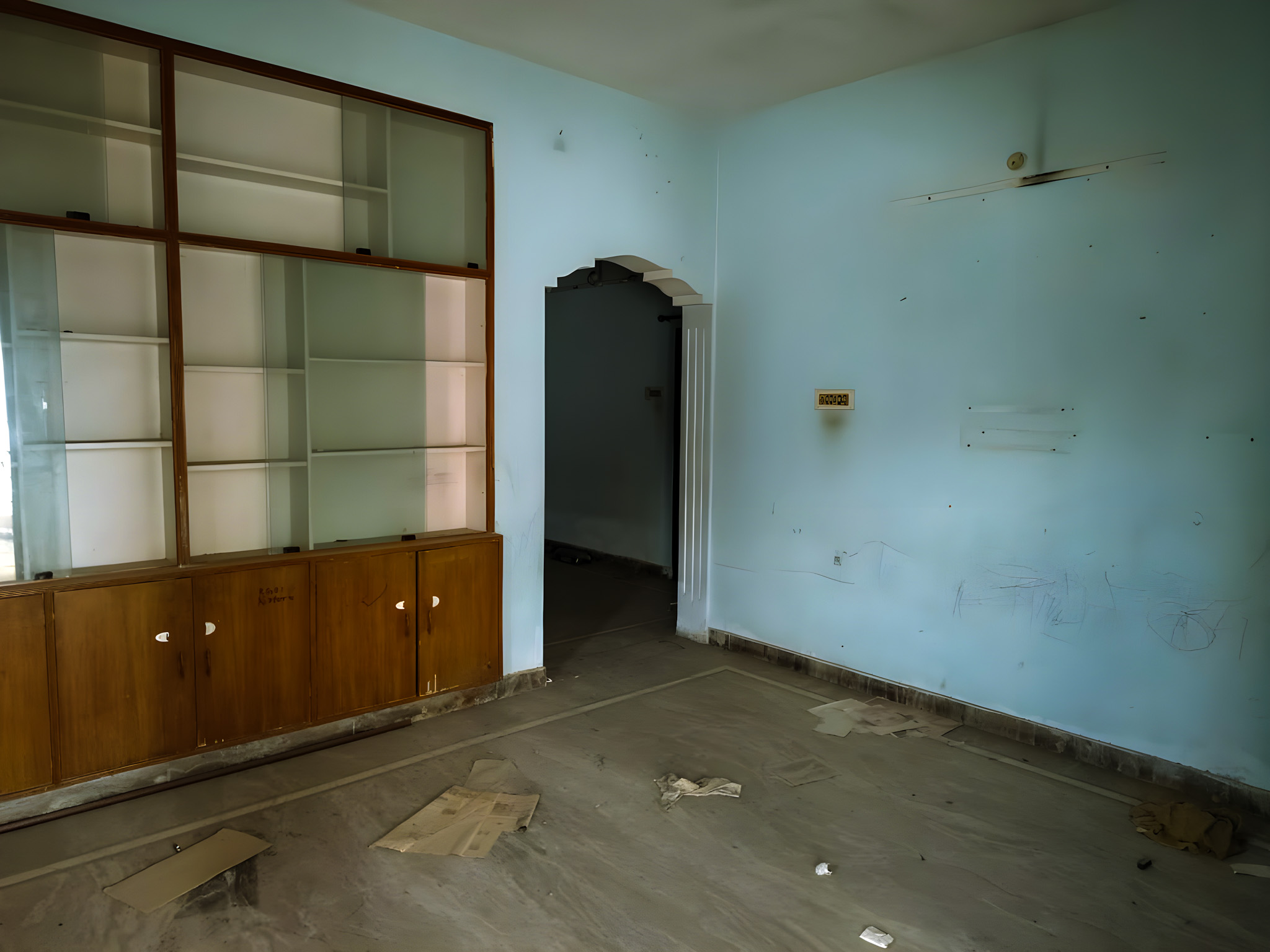 7 BHK Individual House for sale in UPPAL Hyderabad — photo 9