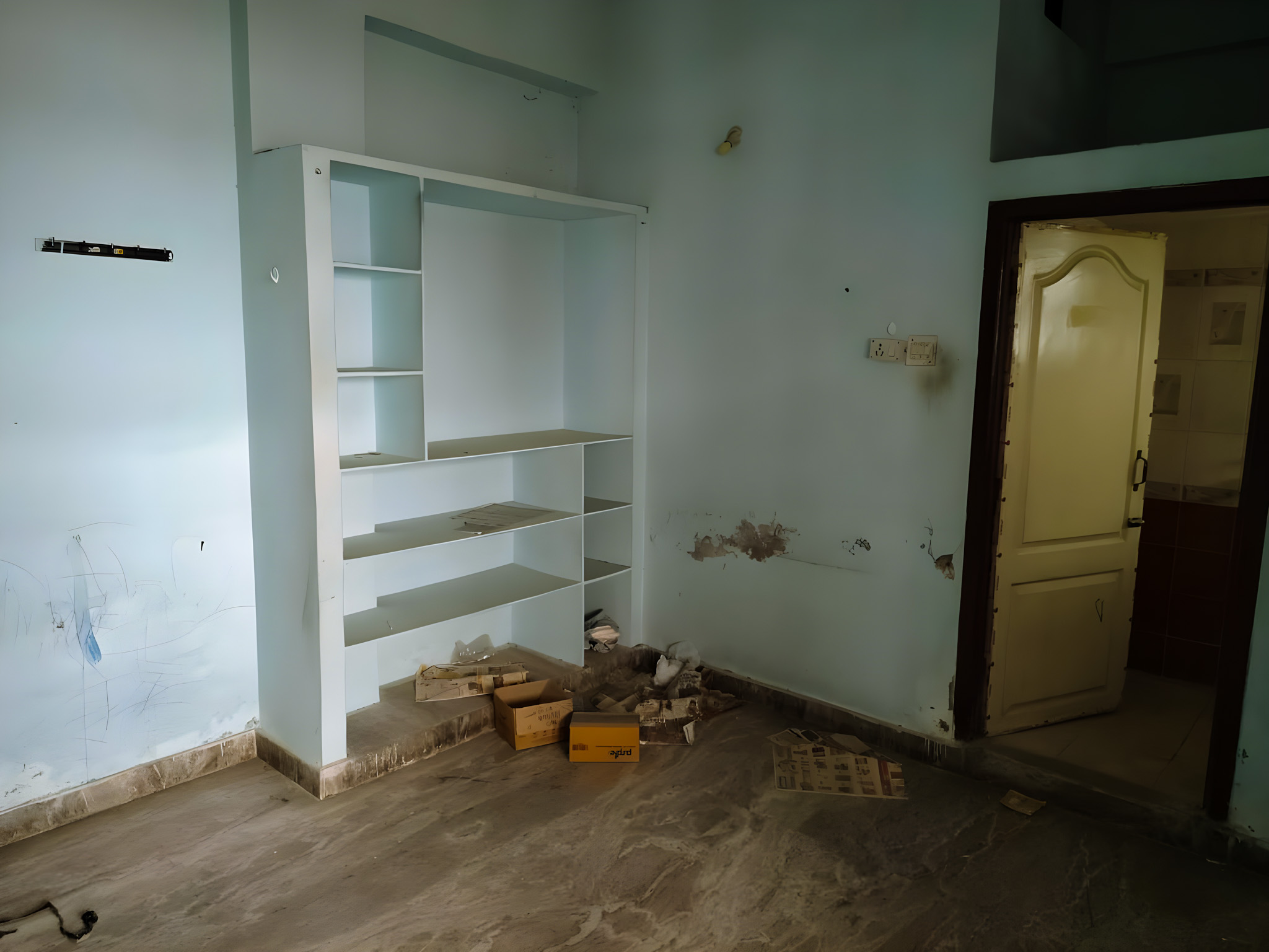 7 BHK Individual House for sale in UPPAL Hyderabad — photo 8