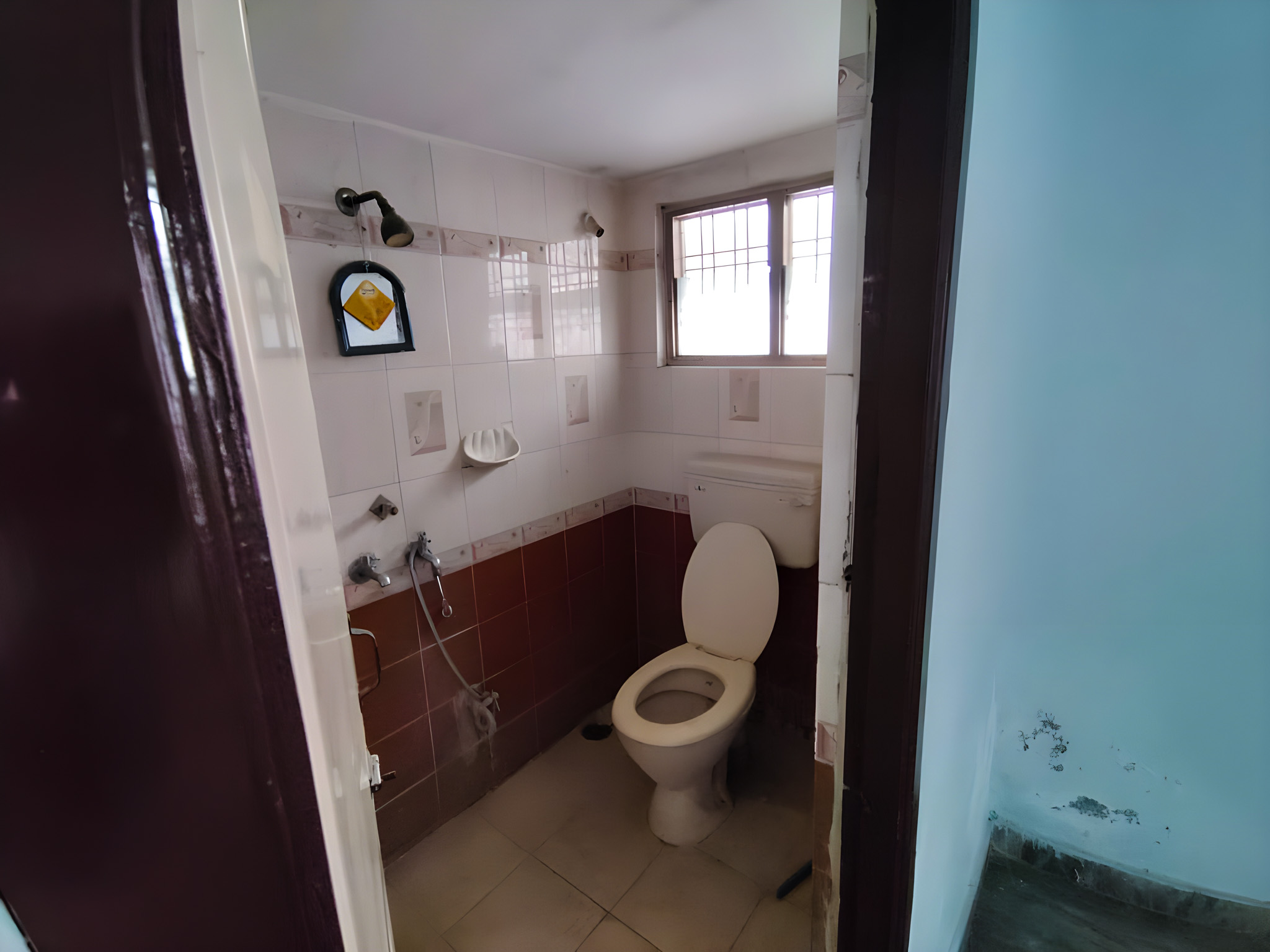 7 BHK Individual House for sale in UPPAL Hyderabad — photo 7