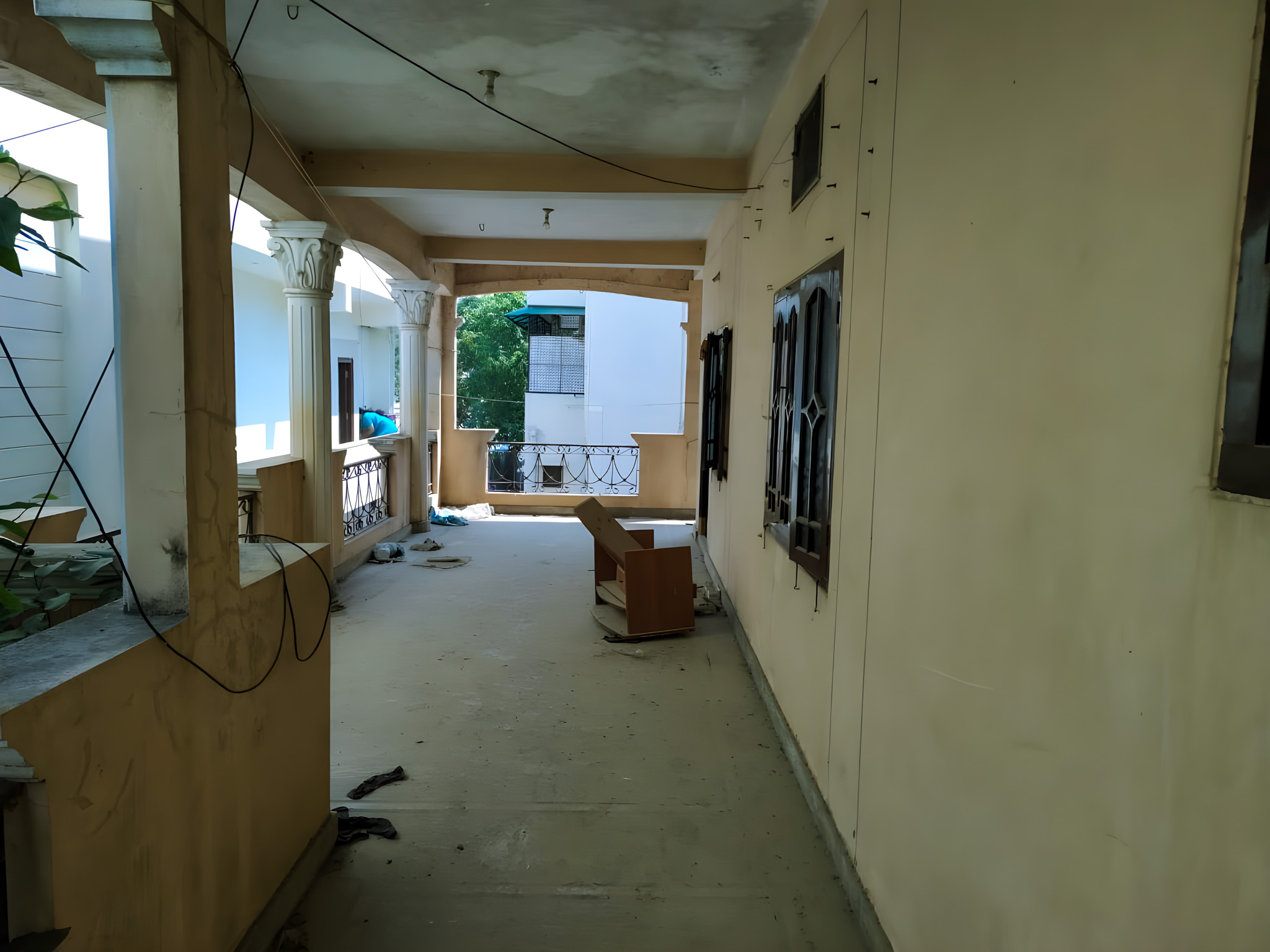 7 BHK Individual House for sale in UPPAL Hyderabad — photo 12
