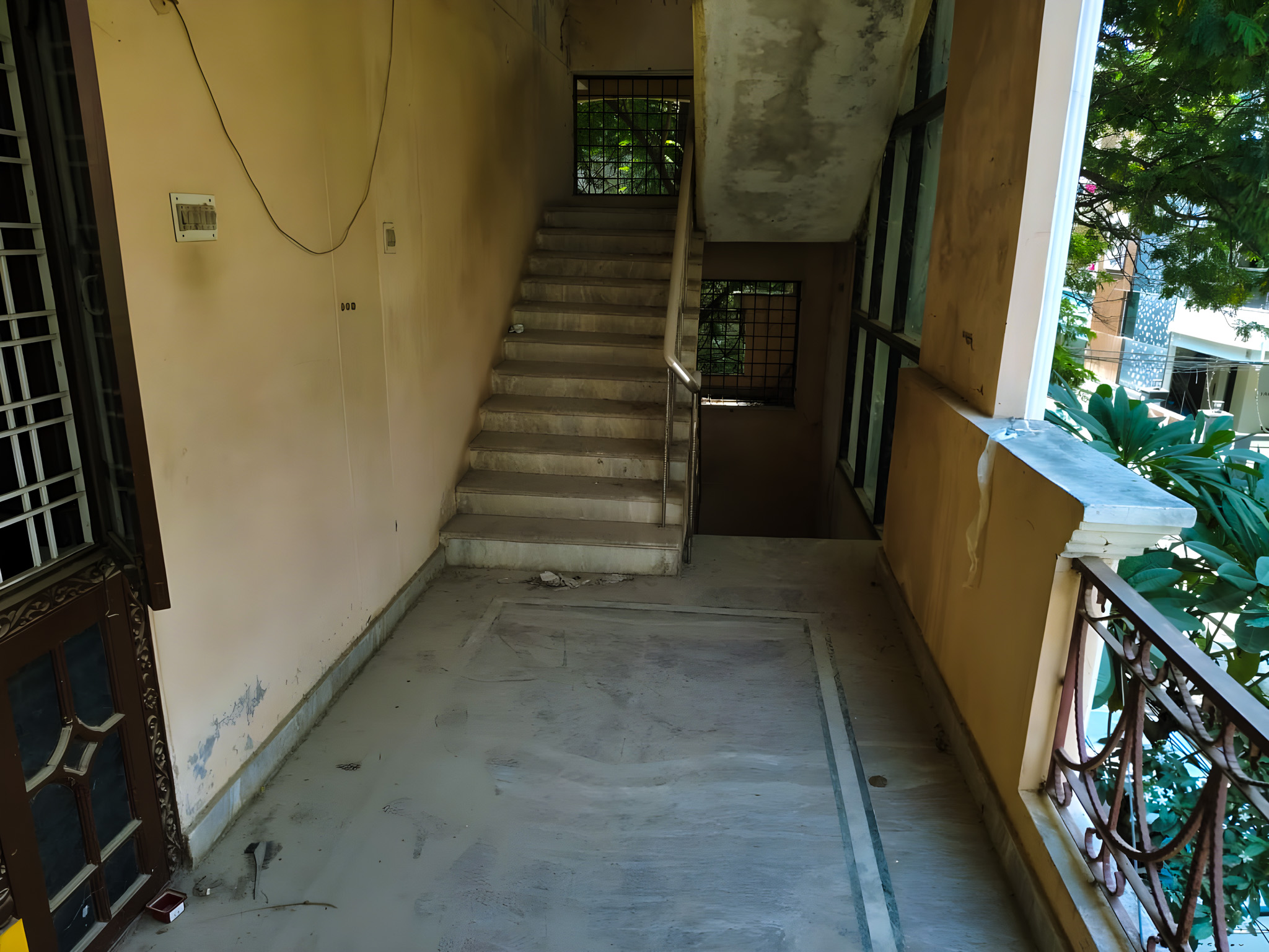 7 BHK Individual House for sale in UPPAL Hyderabad — photo 10