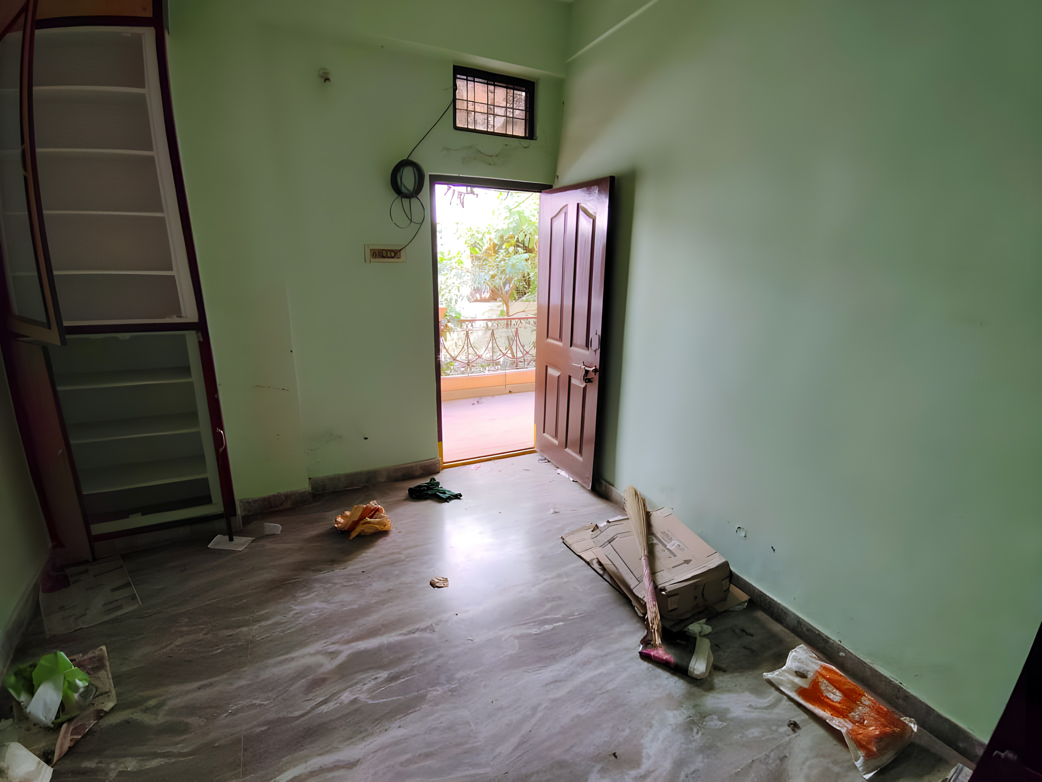 7 BHK Individual House for sale in UPPAL Hyderabad — photo 13